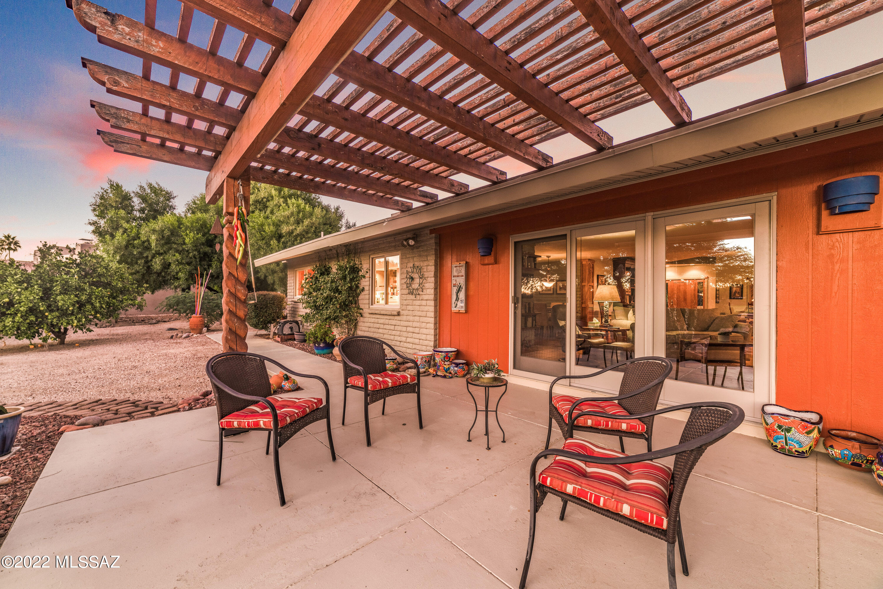 Oro Valley Estates - Residential