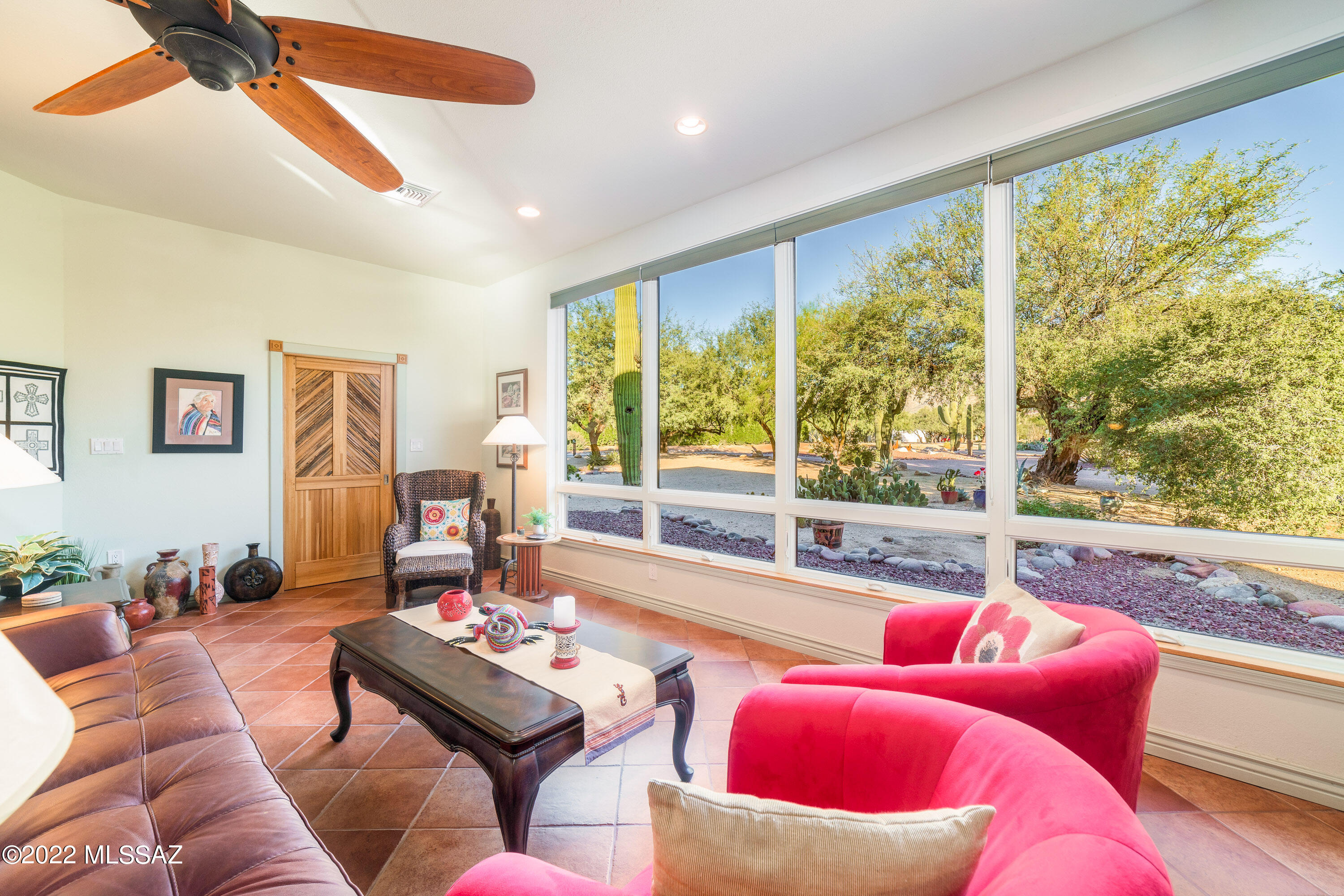 Oro Valley Estates - Residential