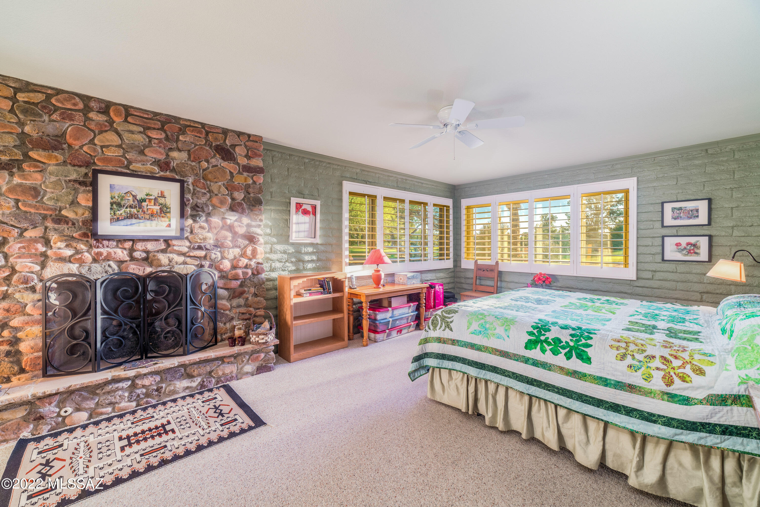Oro Valley Estates - Residential