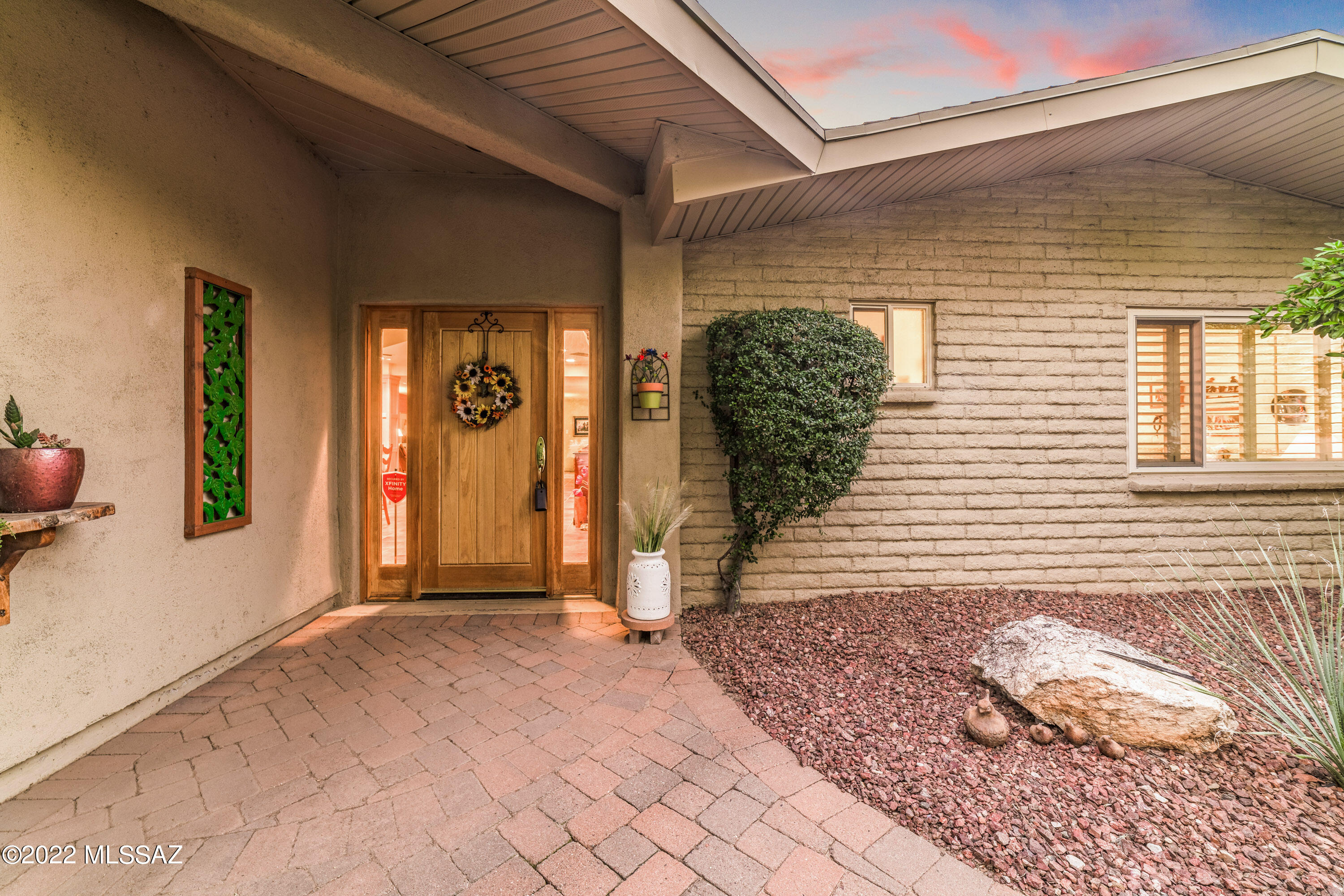 Oro Valley Estates - Residential