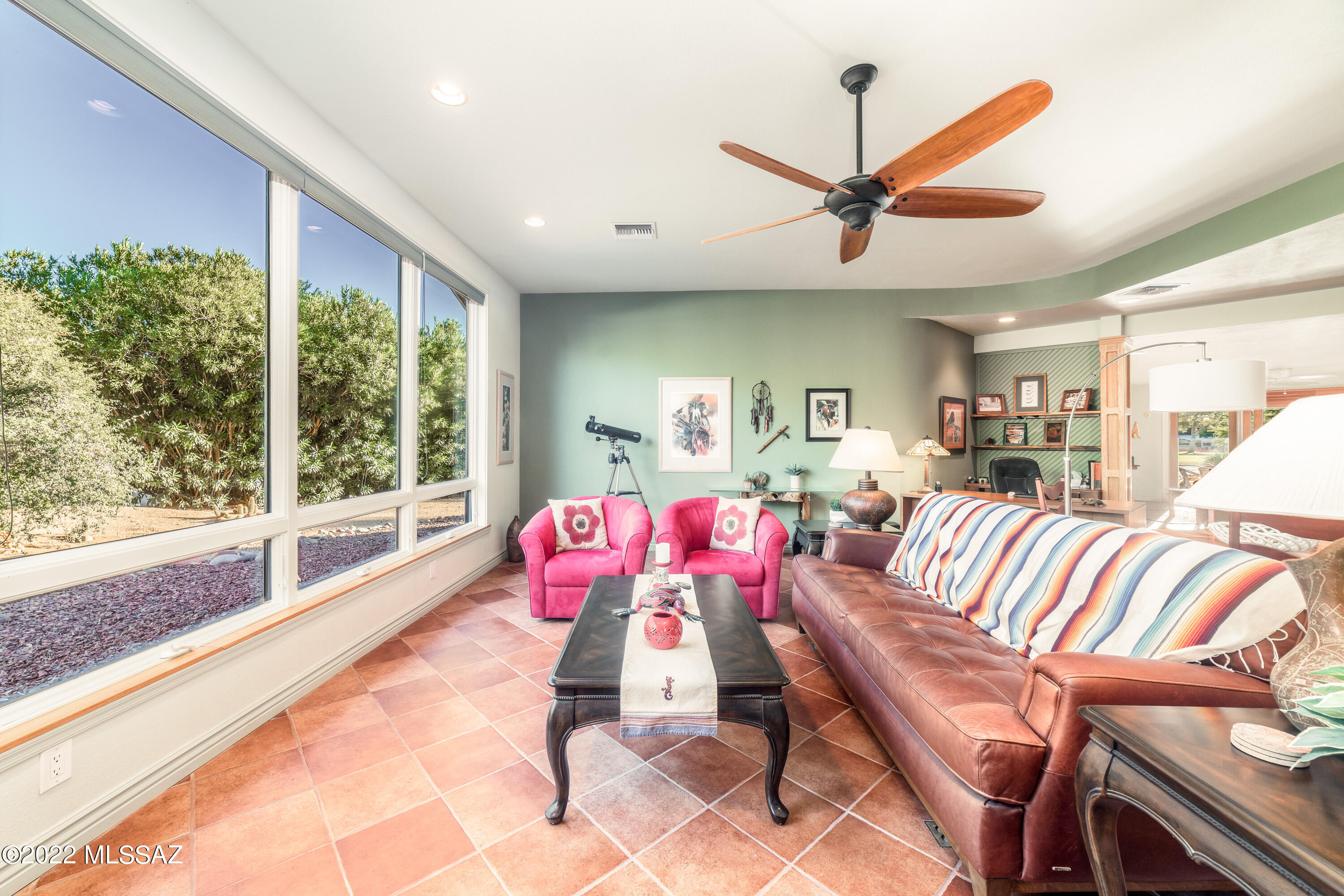 Oro Valley Estates - Residential