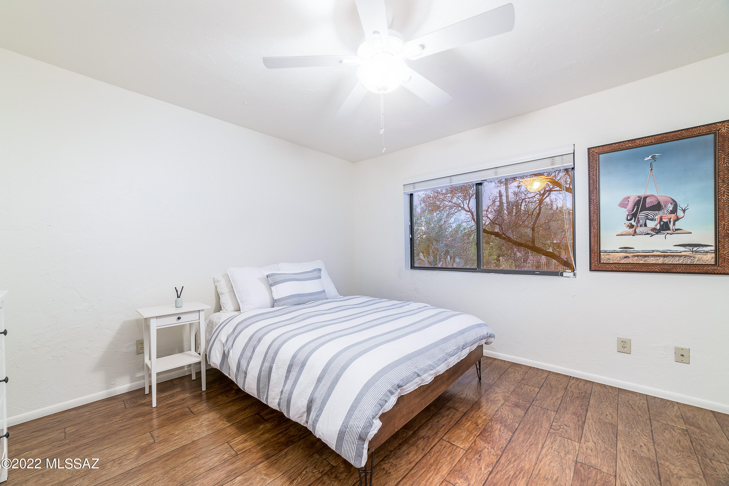 Shadow Hills (1-483) - Residential