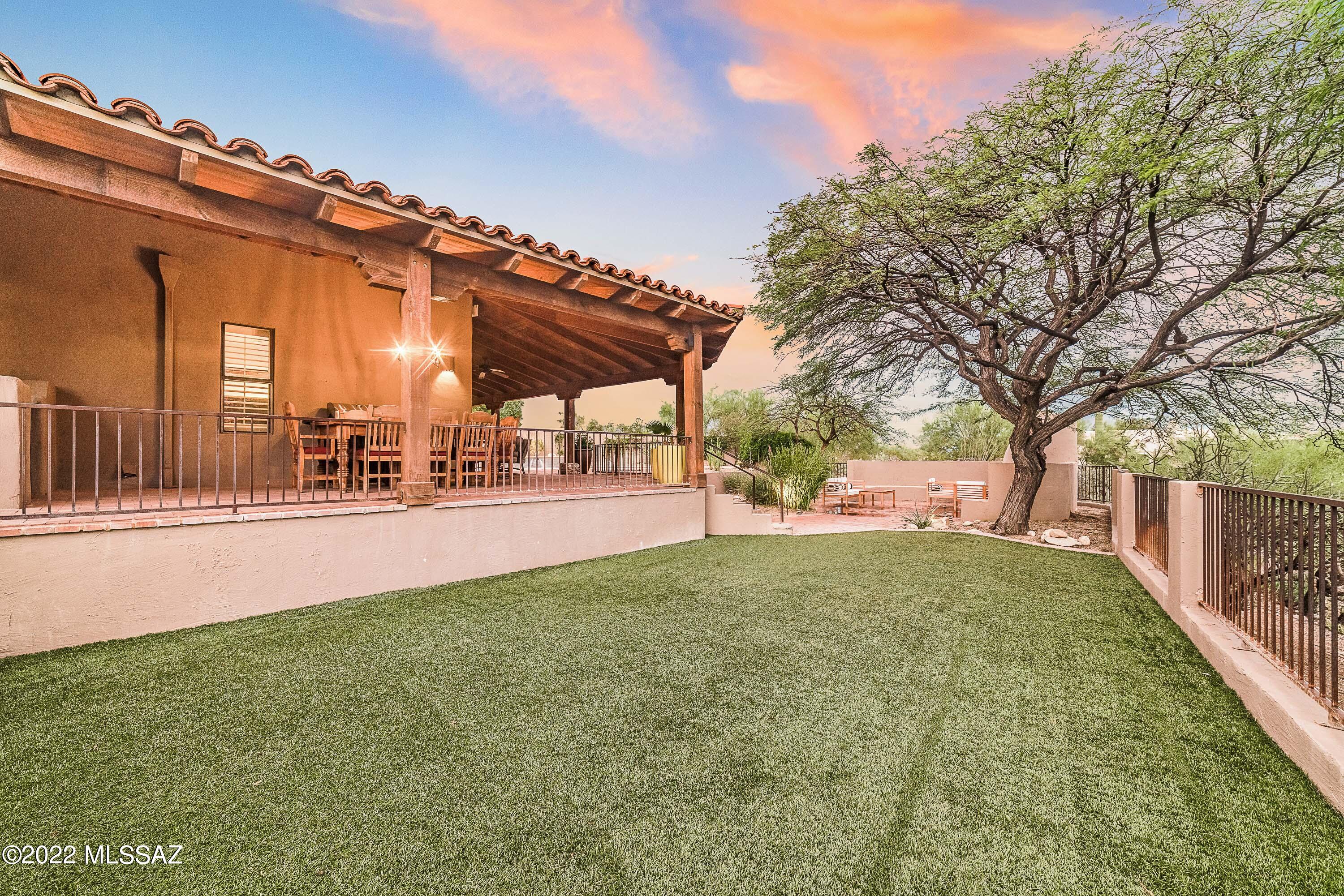 Shadow Hills (1-483) - Residential