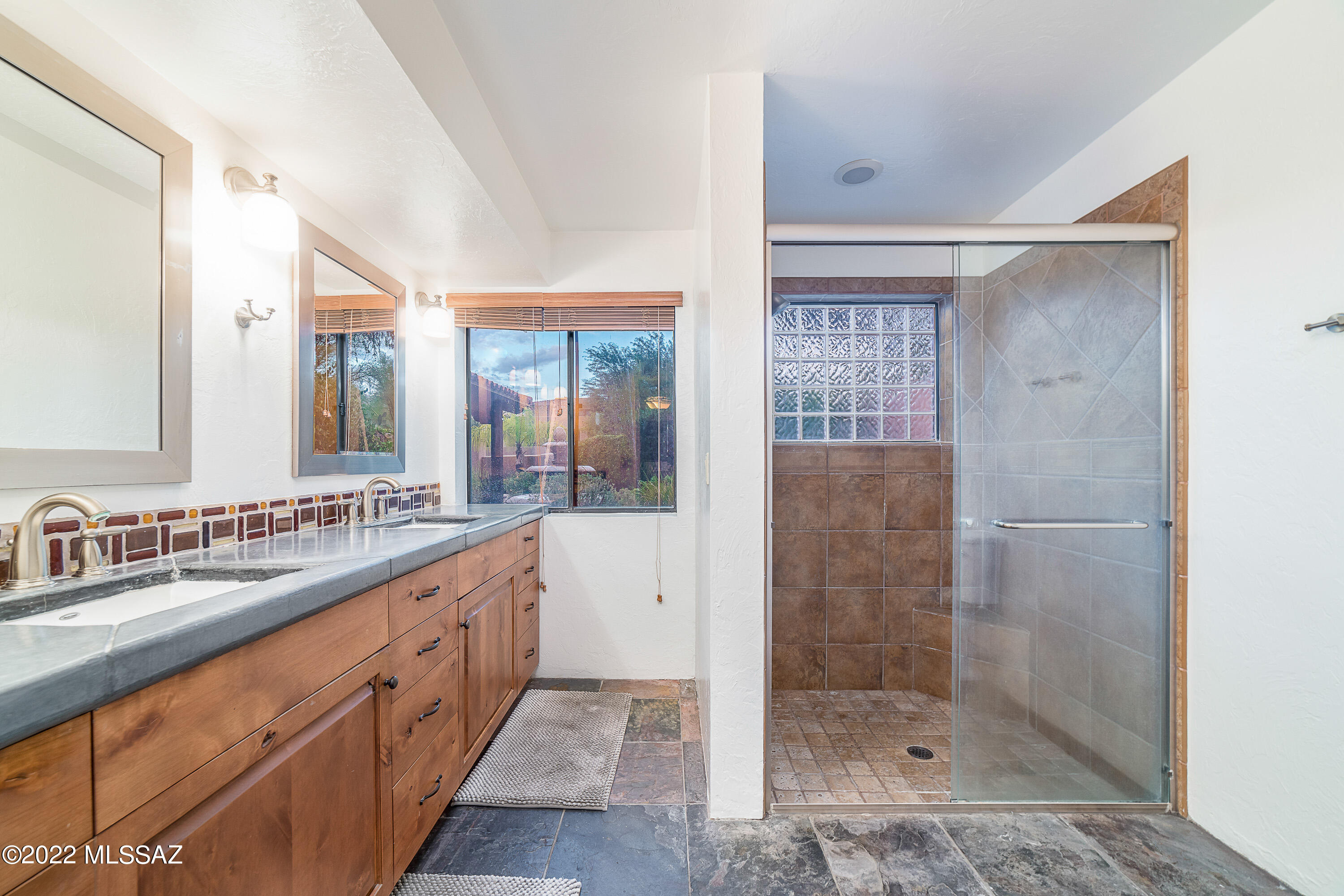 Shadow Hills (1-483) - Residential
