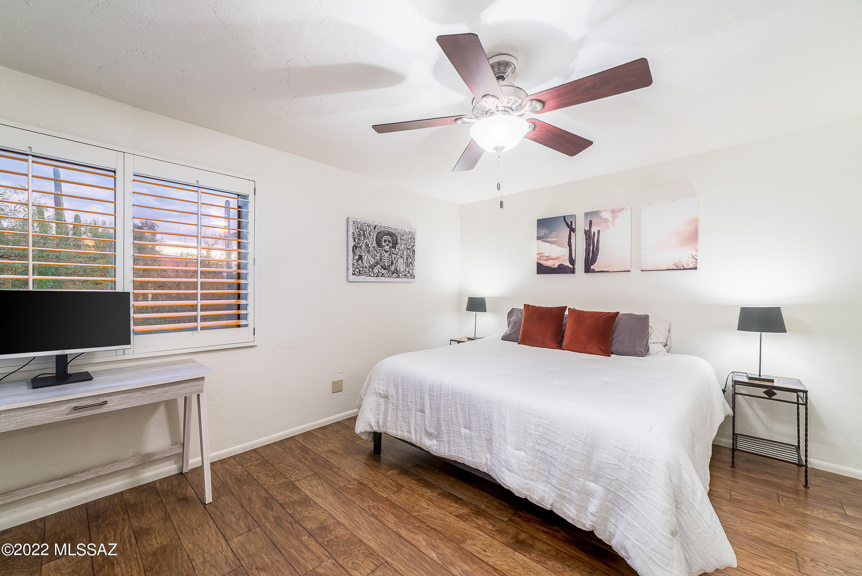 Shadow Hills (1-483) - Residential