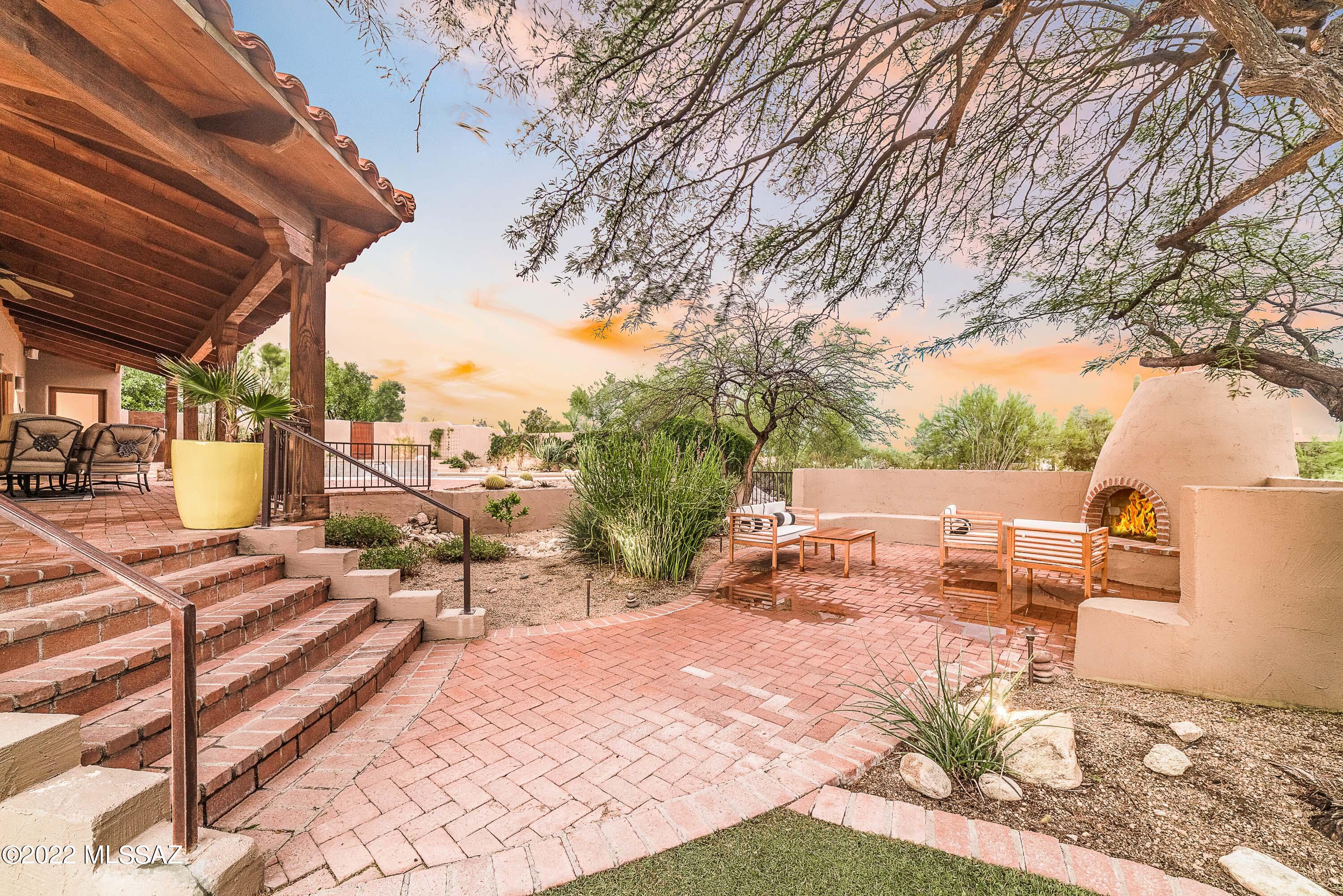 Shadow Hills (1-483) - Residential