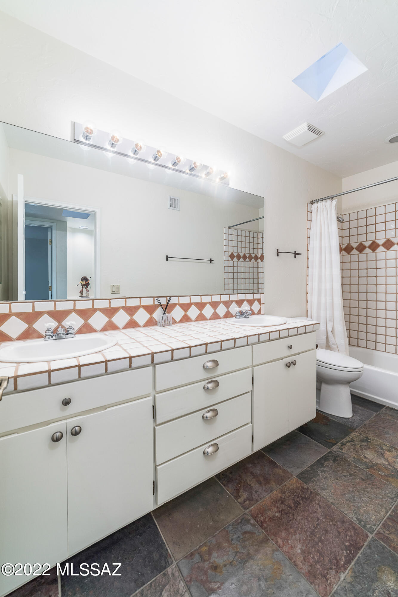 Shadow Hills (1-483) - Residential