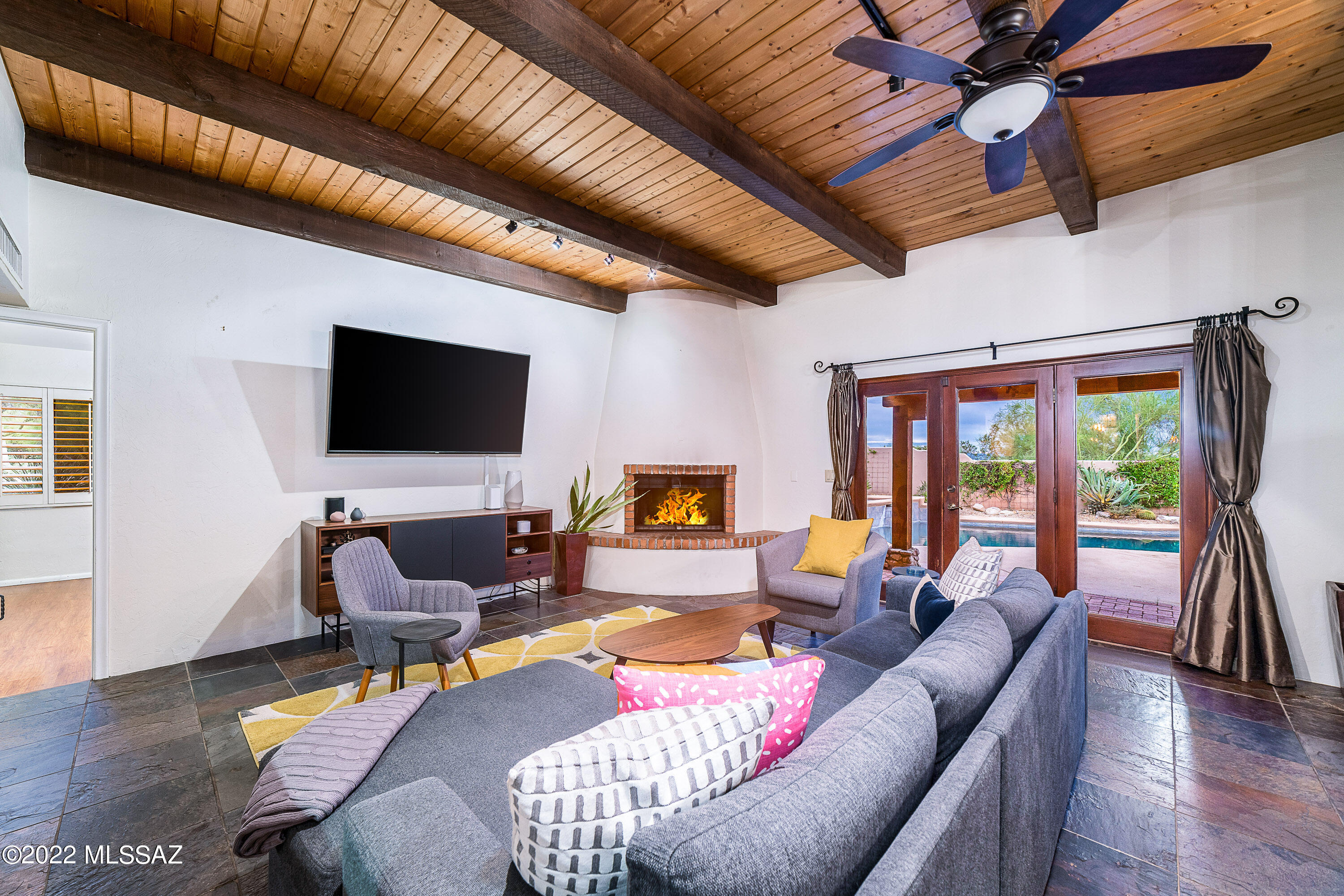 Shadow Hills (1-483) - Residential