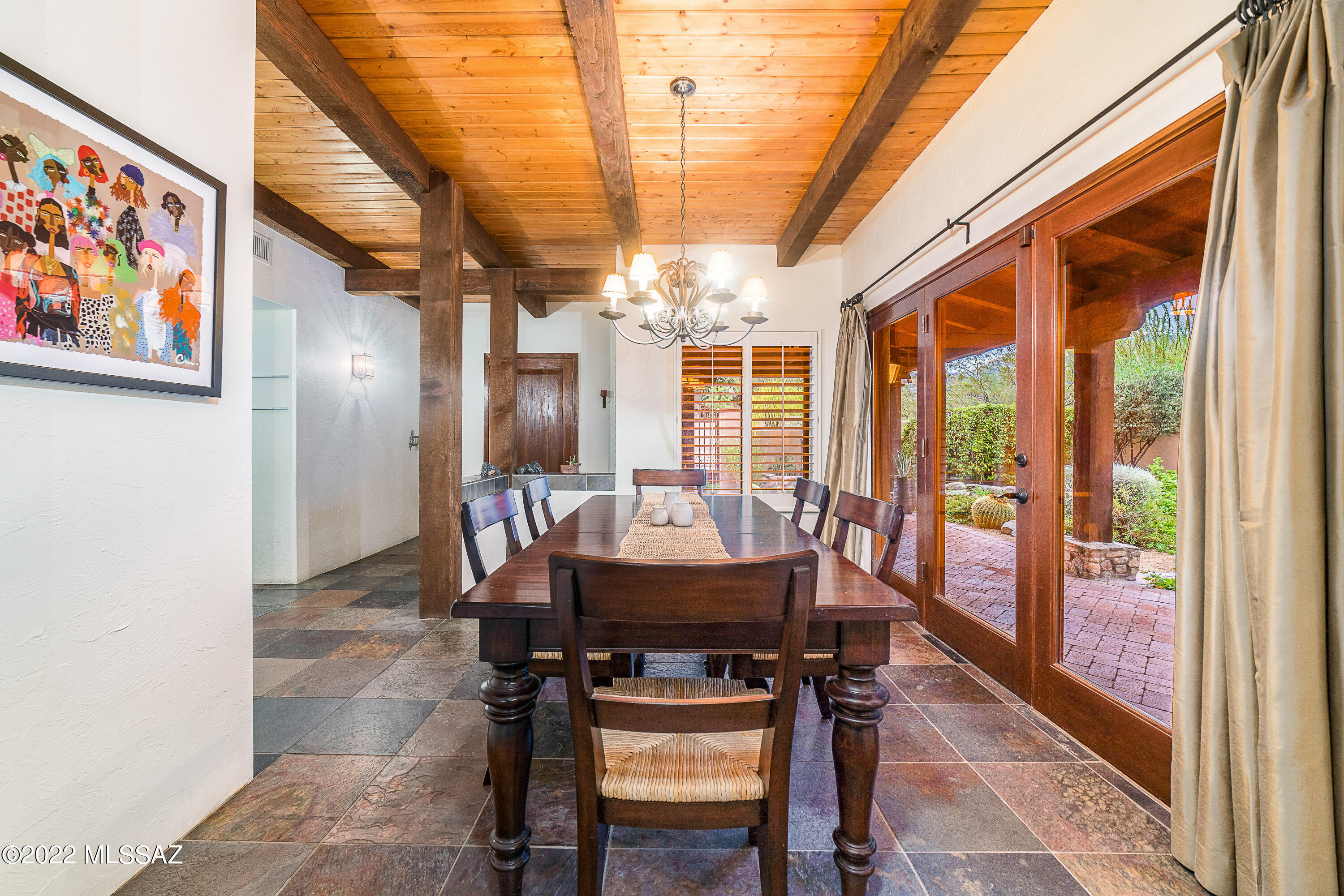 Shadow Hills (1-483) - Residential