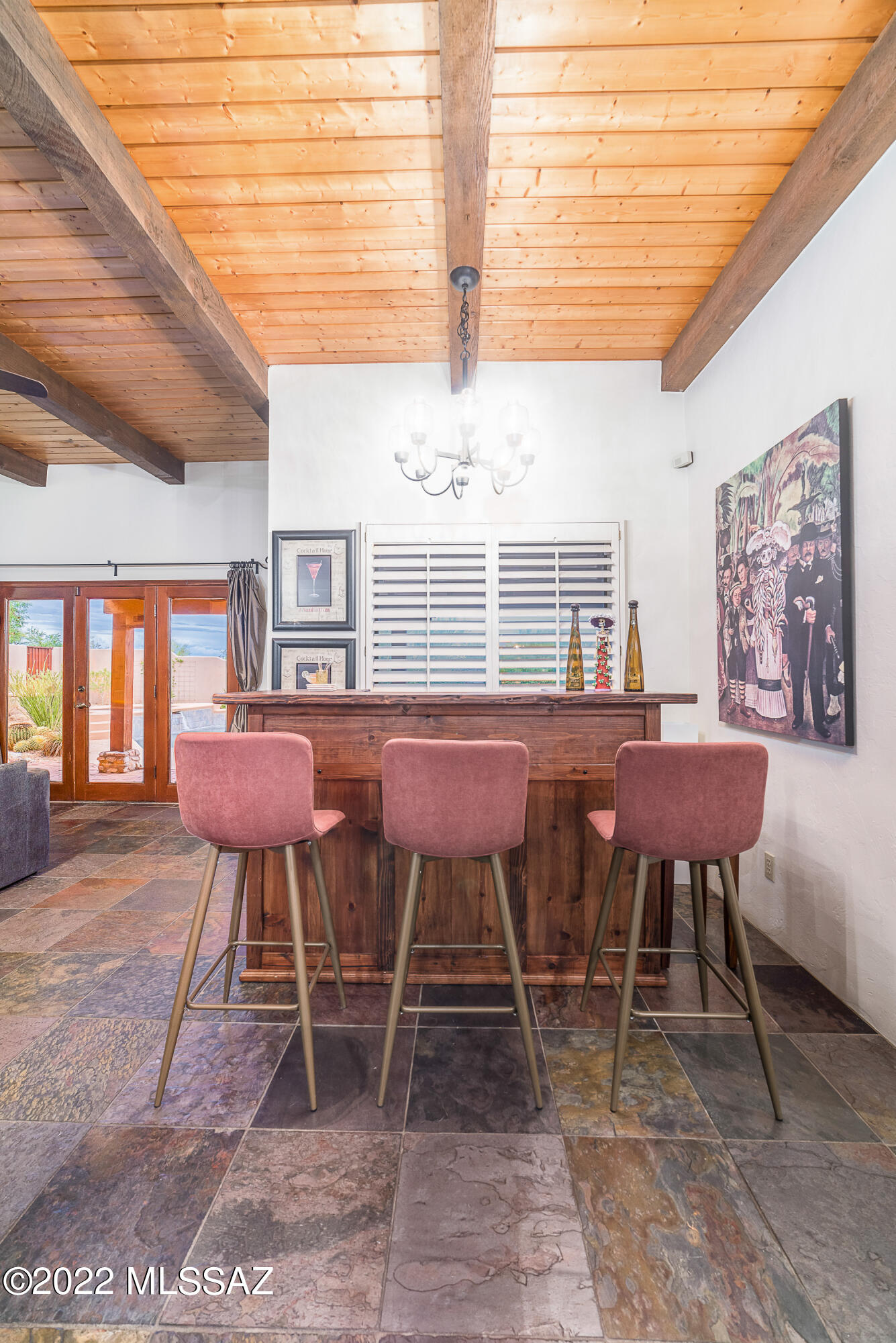 Shadow Hills (1-483) - Residential
