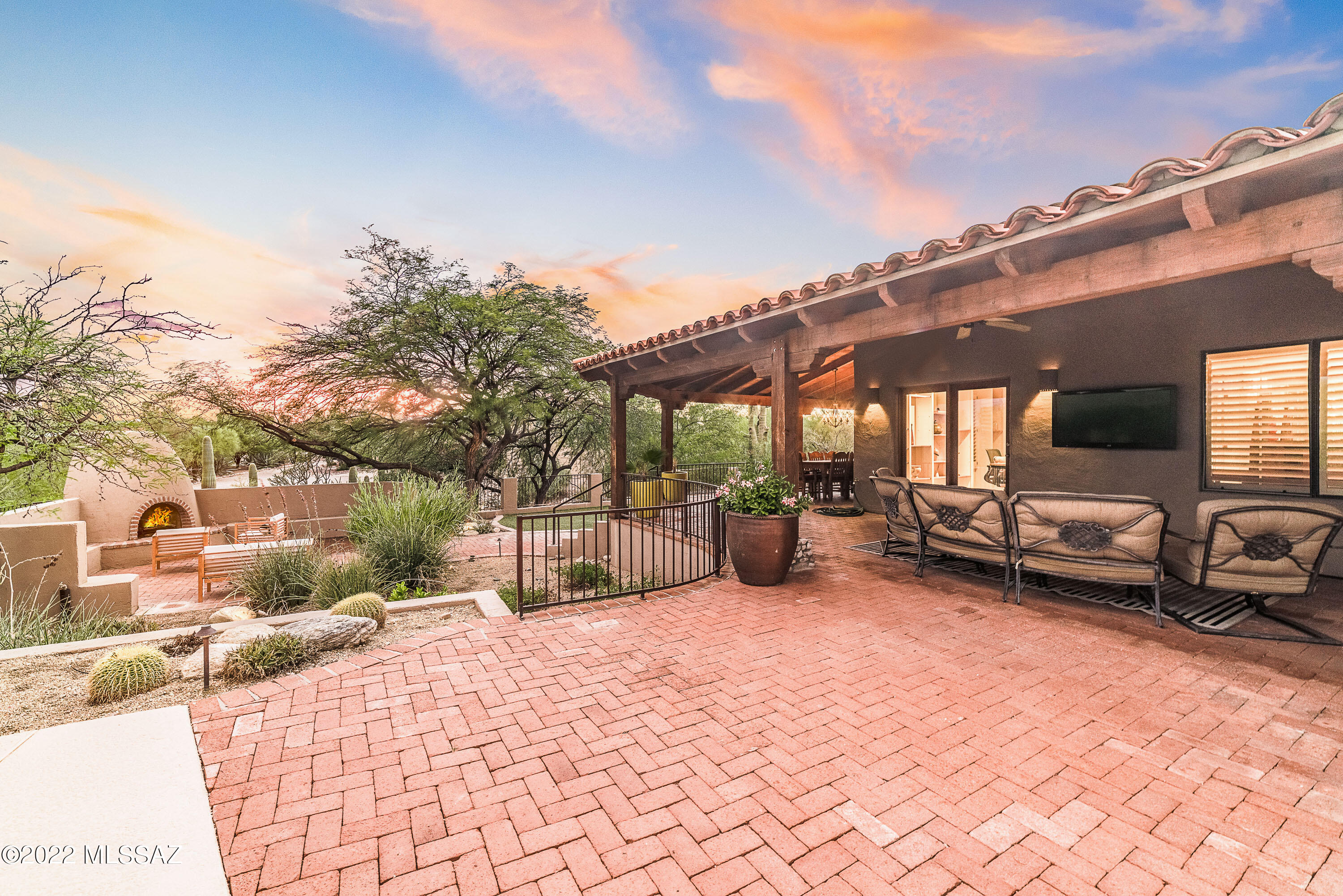 Shadow Hills (1-483) - Residential