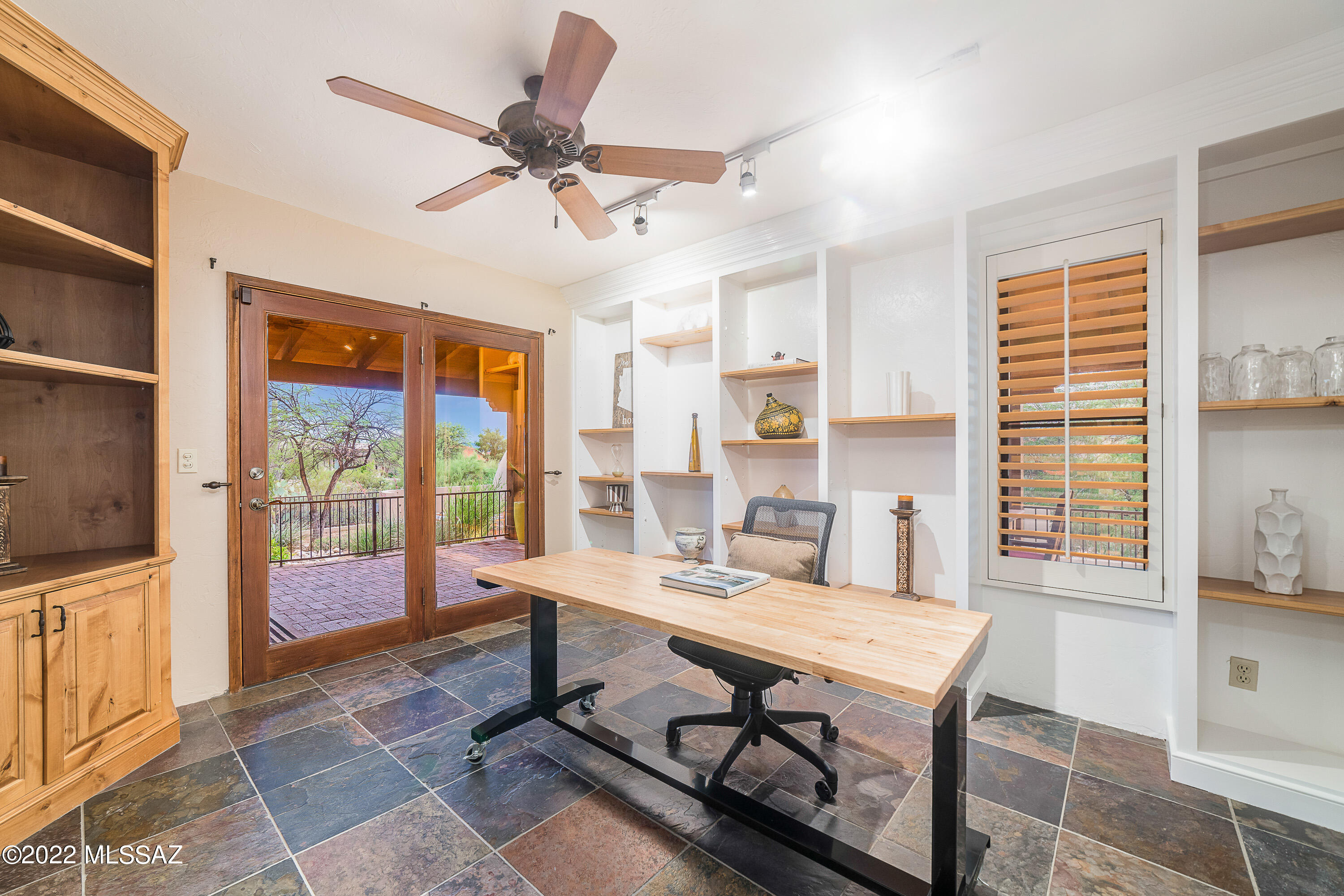 Shadow Hills (1-483) - Residential