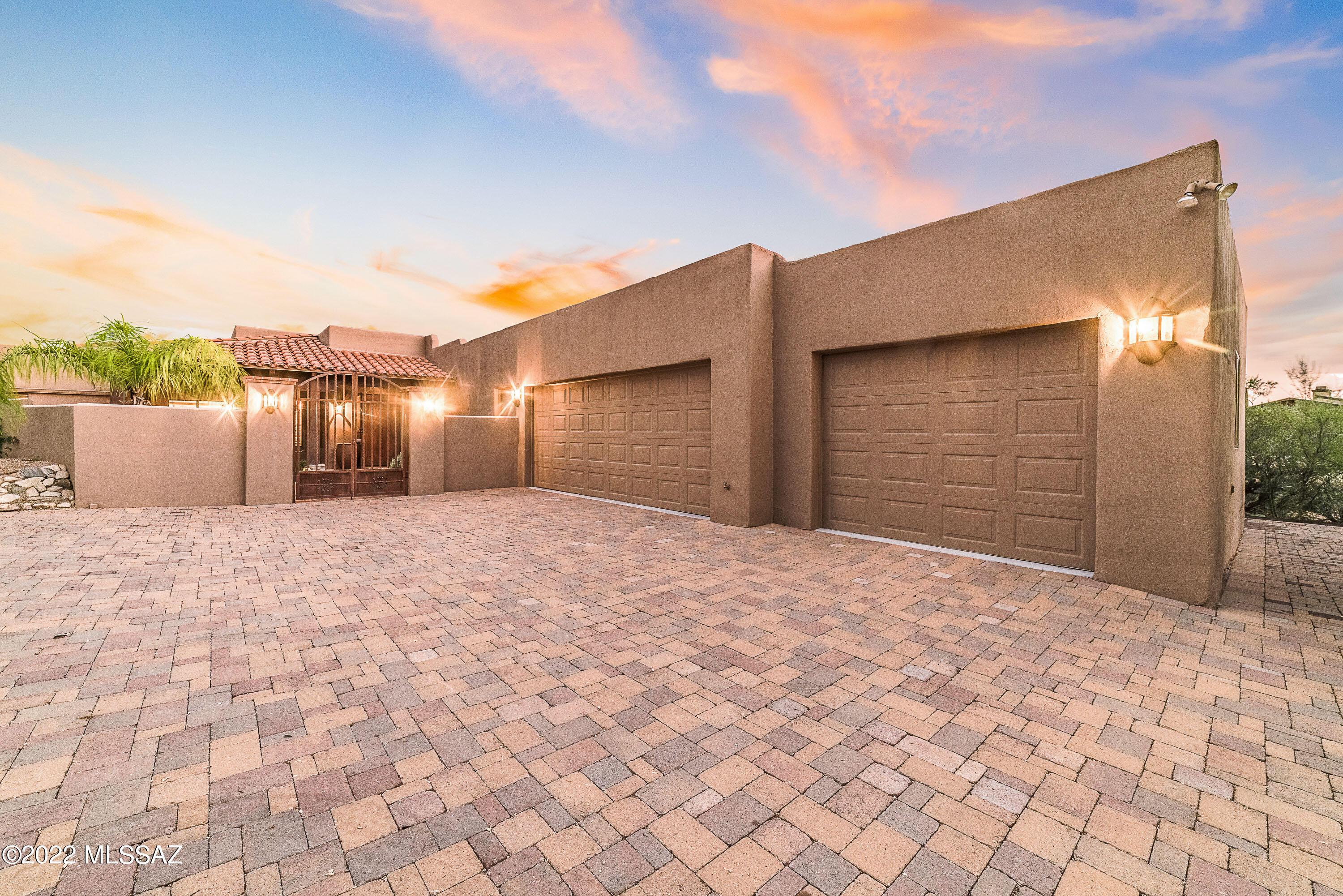 Shadow Hills (1-483) - Residential