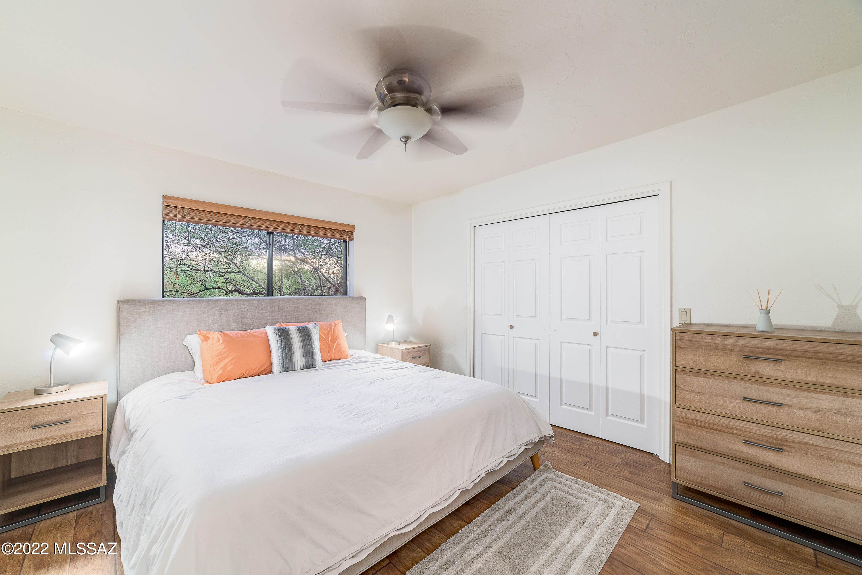 Shadow Hills (1-483) - Residential