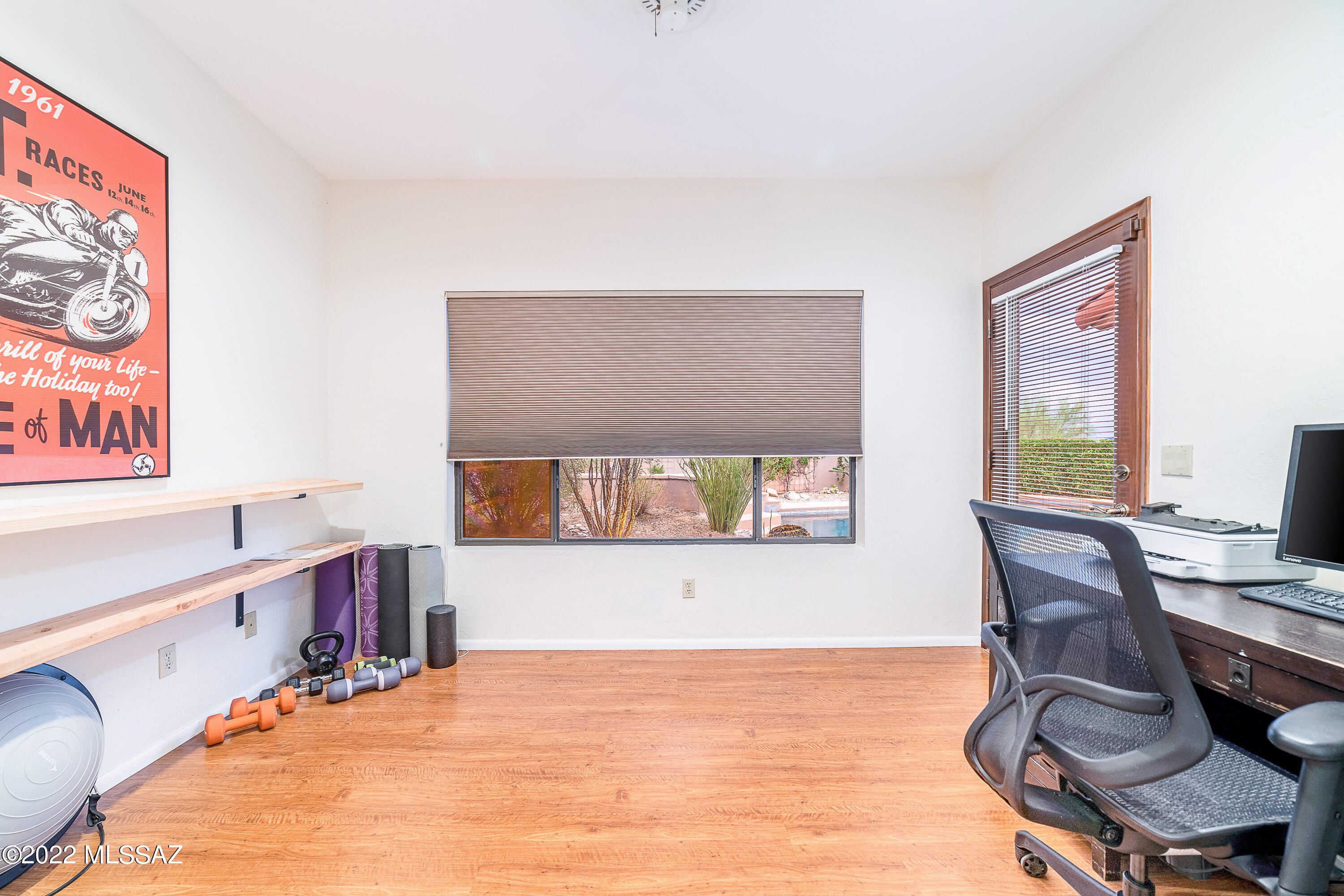 Shadow Hills (1-483) - Residential