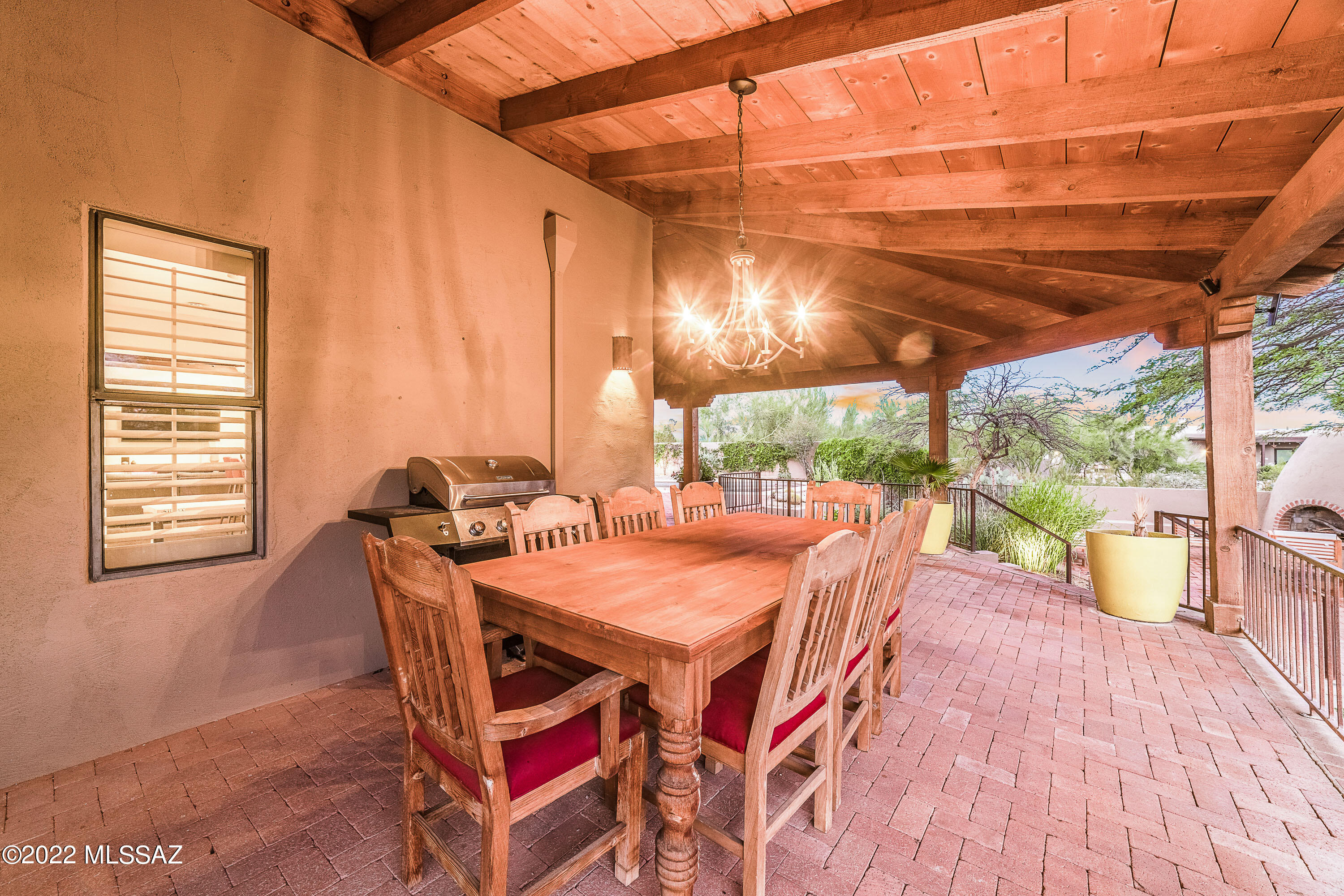 Shadow Hills (1-483) - Residential