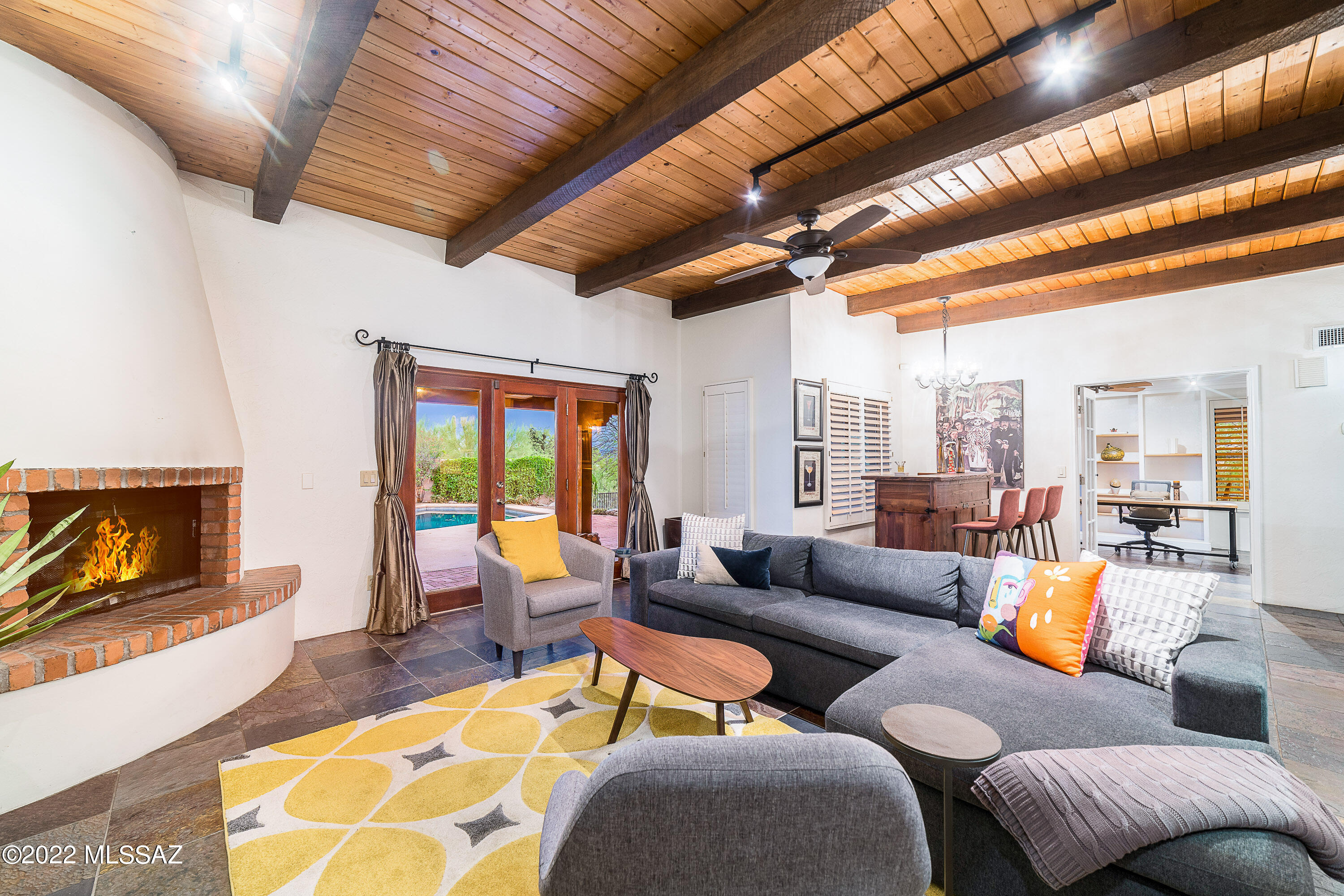 Shadow Hills (1-483) - Residential