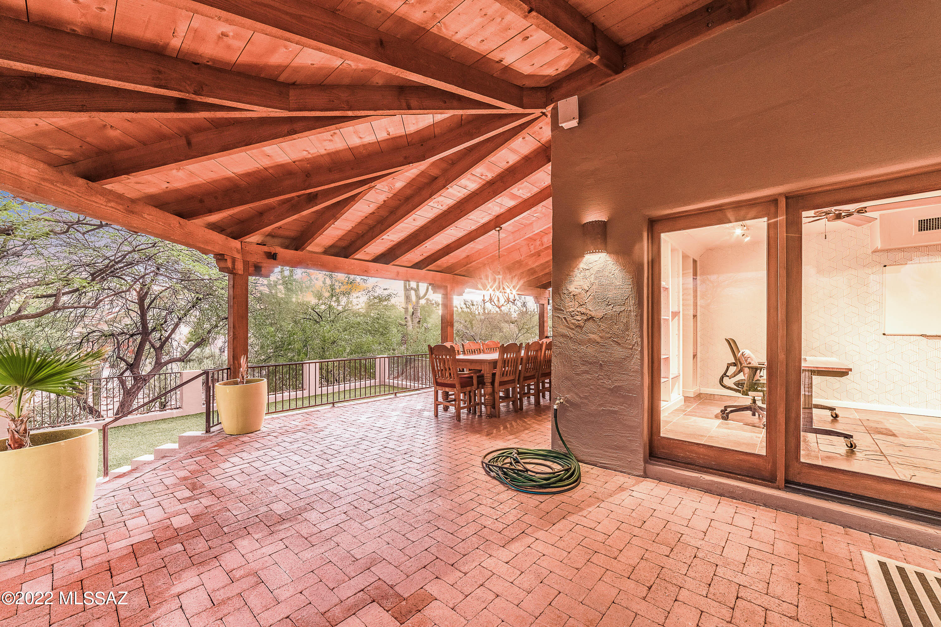 Shadow Hills (1-483) - Residential