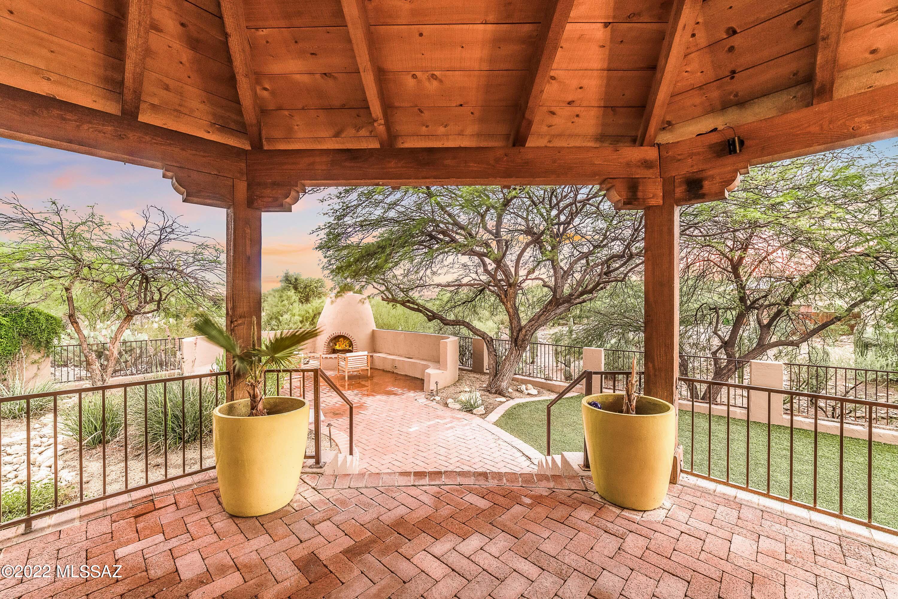 Shadow Hills (1-483) - Residential