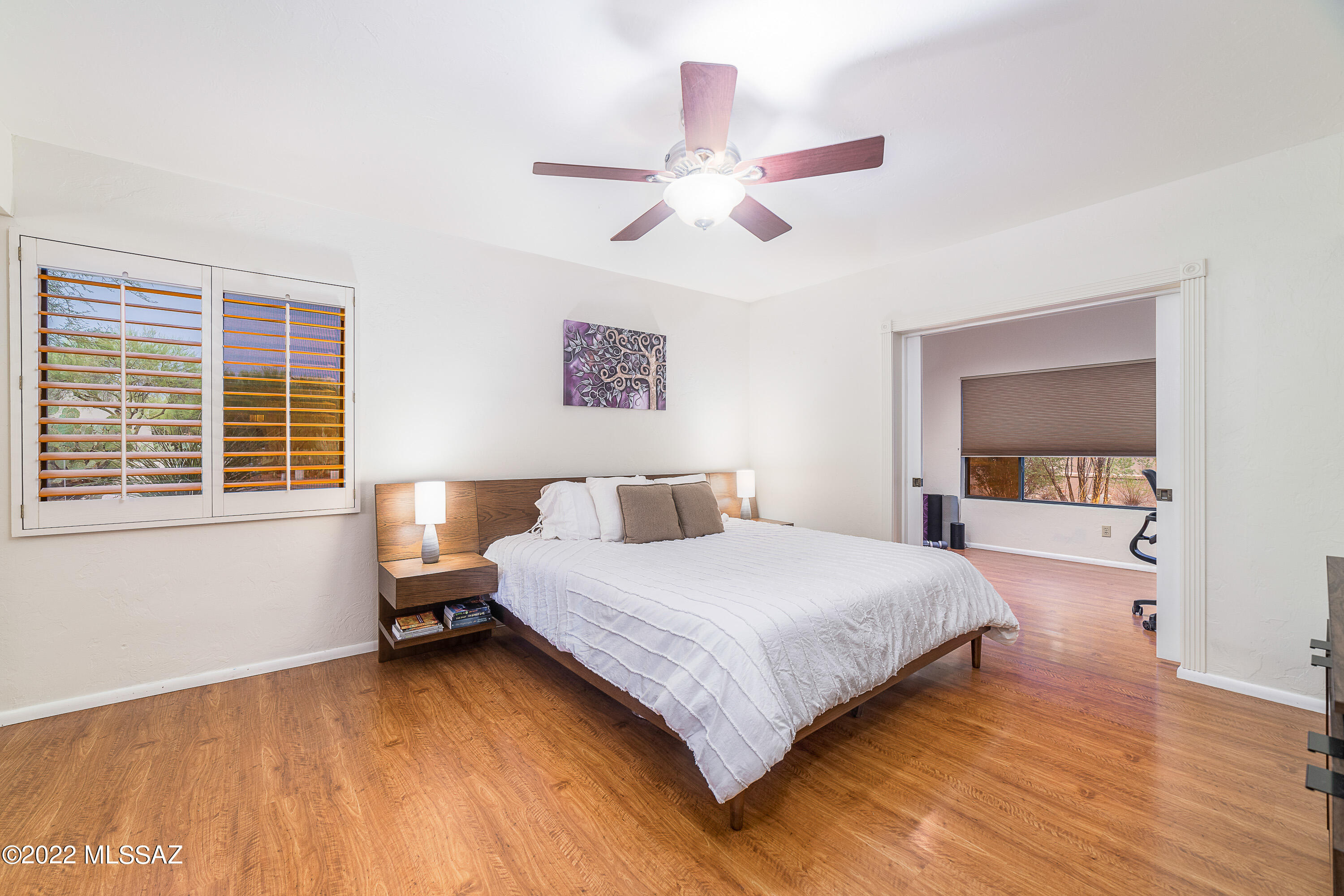 Shadow Hills (1-483) - Residential