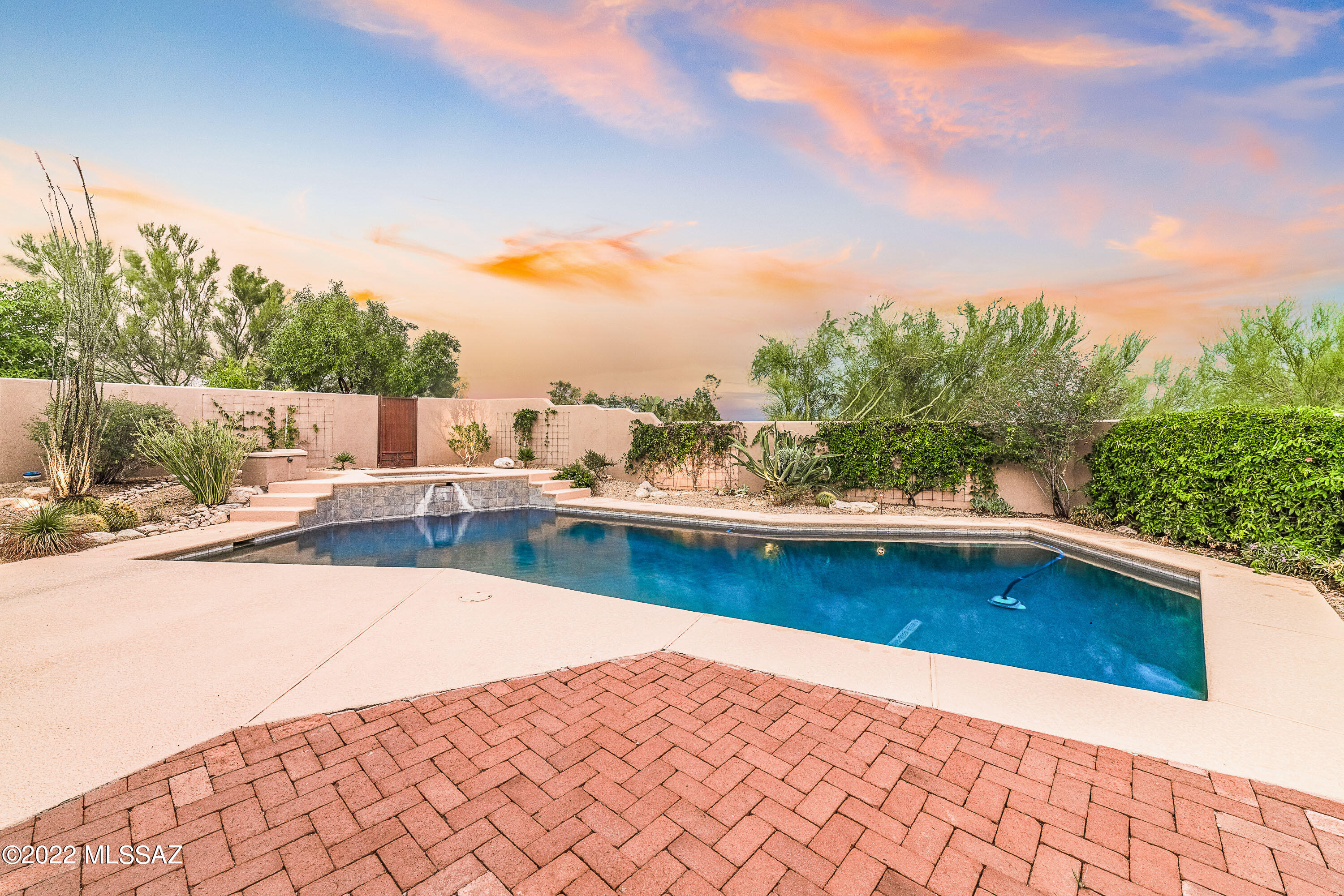 Shadow Hills (1-483) - Residential