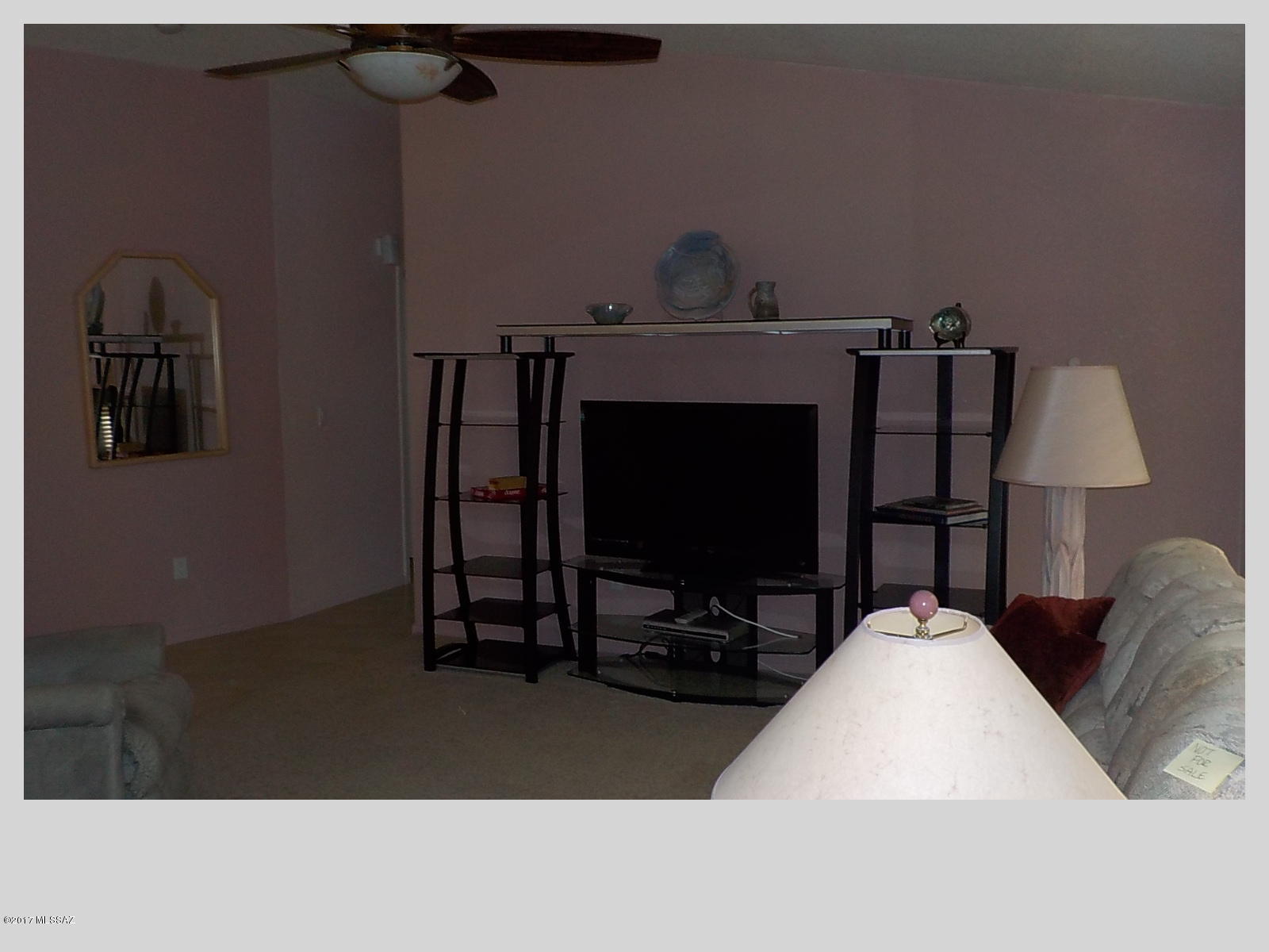 Tucson Estates (1-634) - Residential