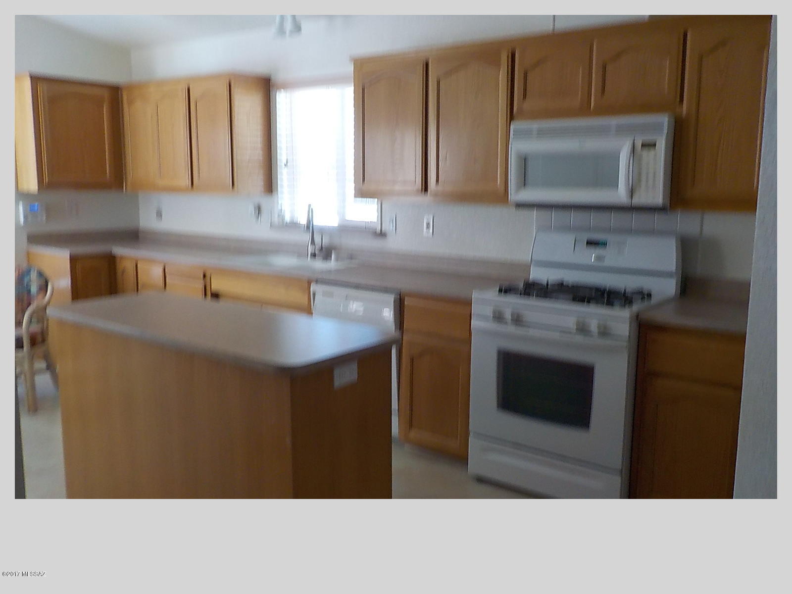 Tucson Estates (1-634) - Residential