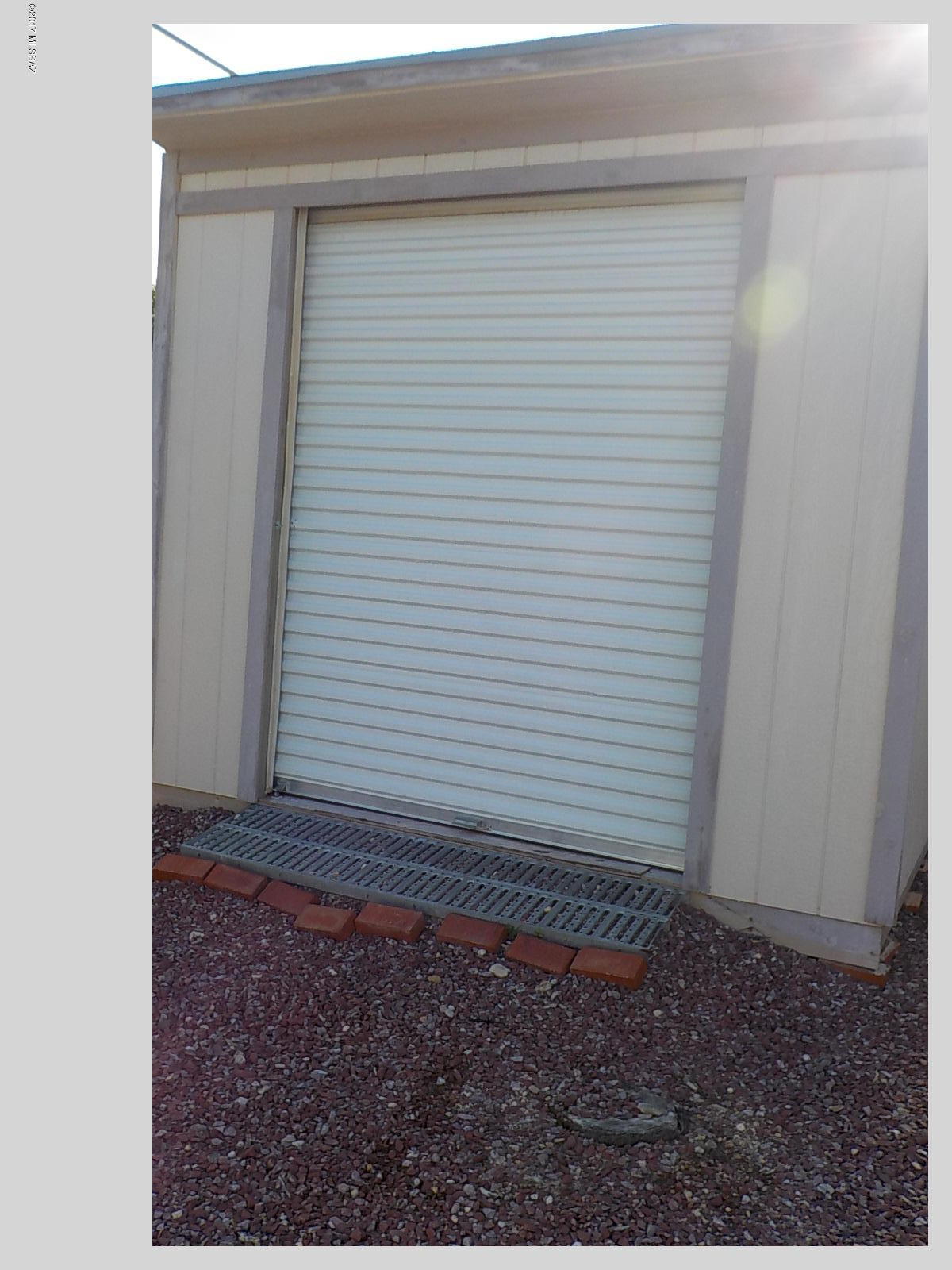 Tucson Estates (1-634) - Residential