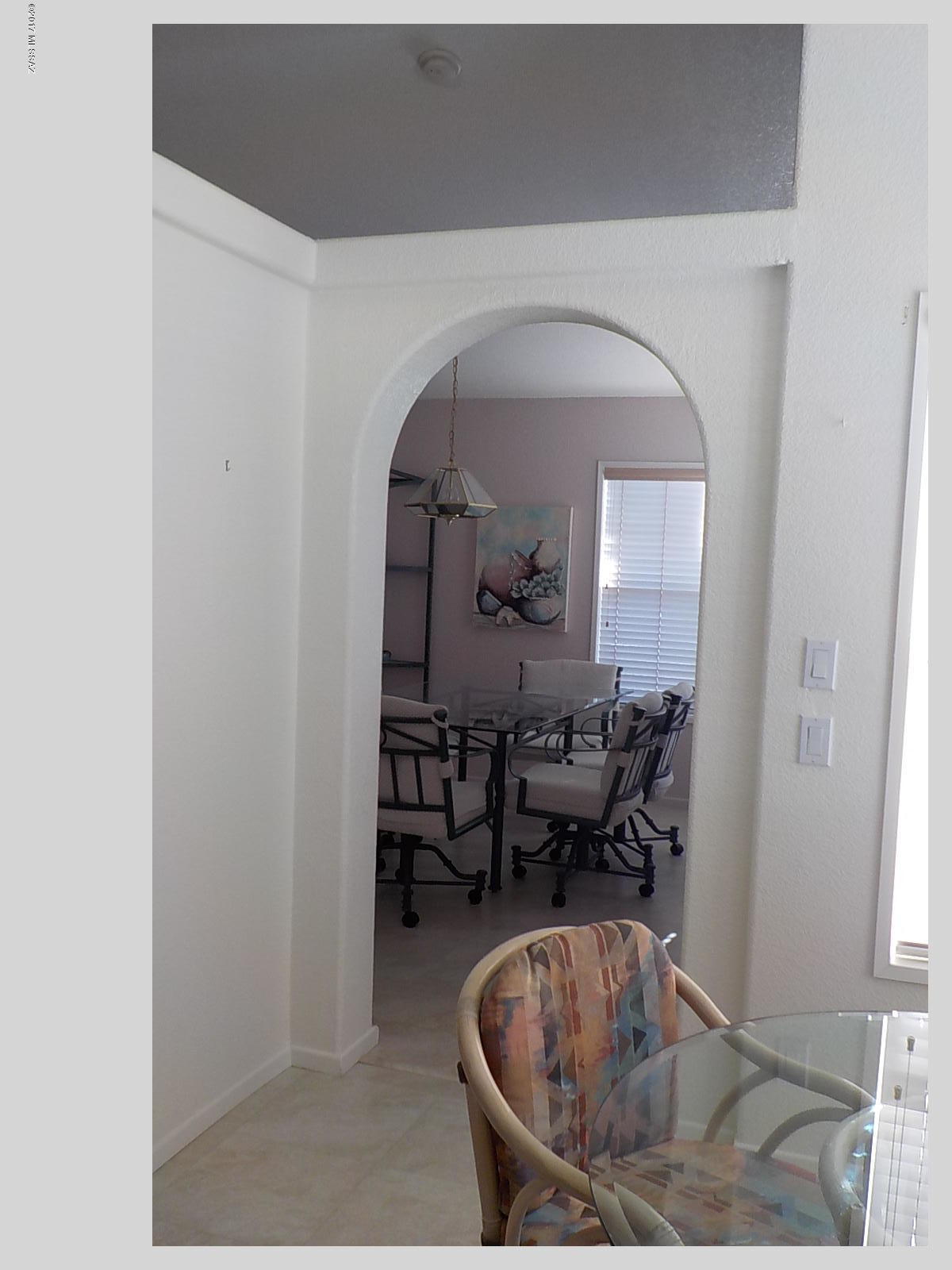 Tucson Estates (1-634) - Residential