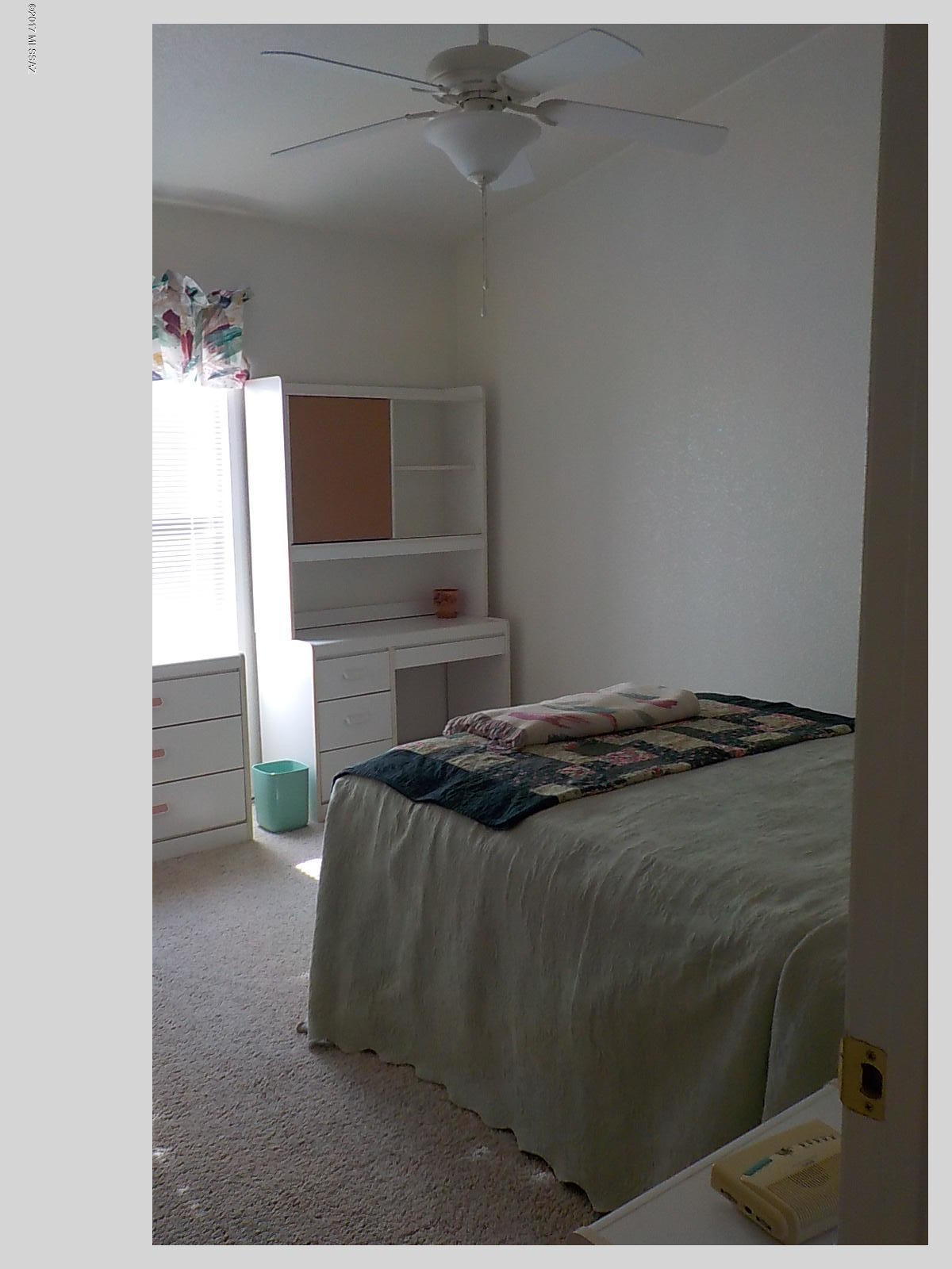 Tucson Estates (1-634) - Residential