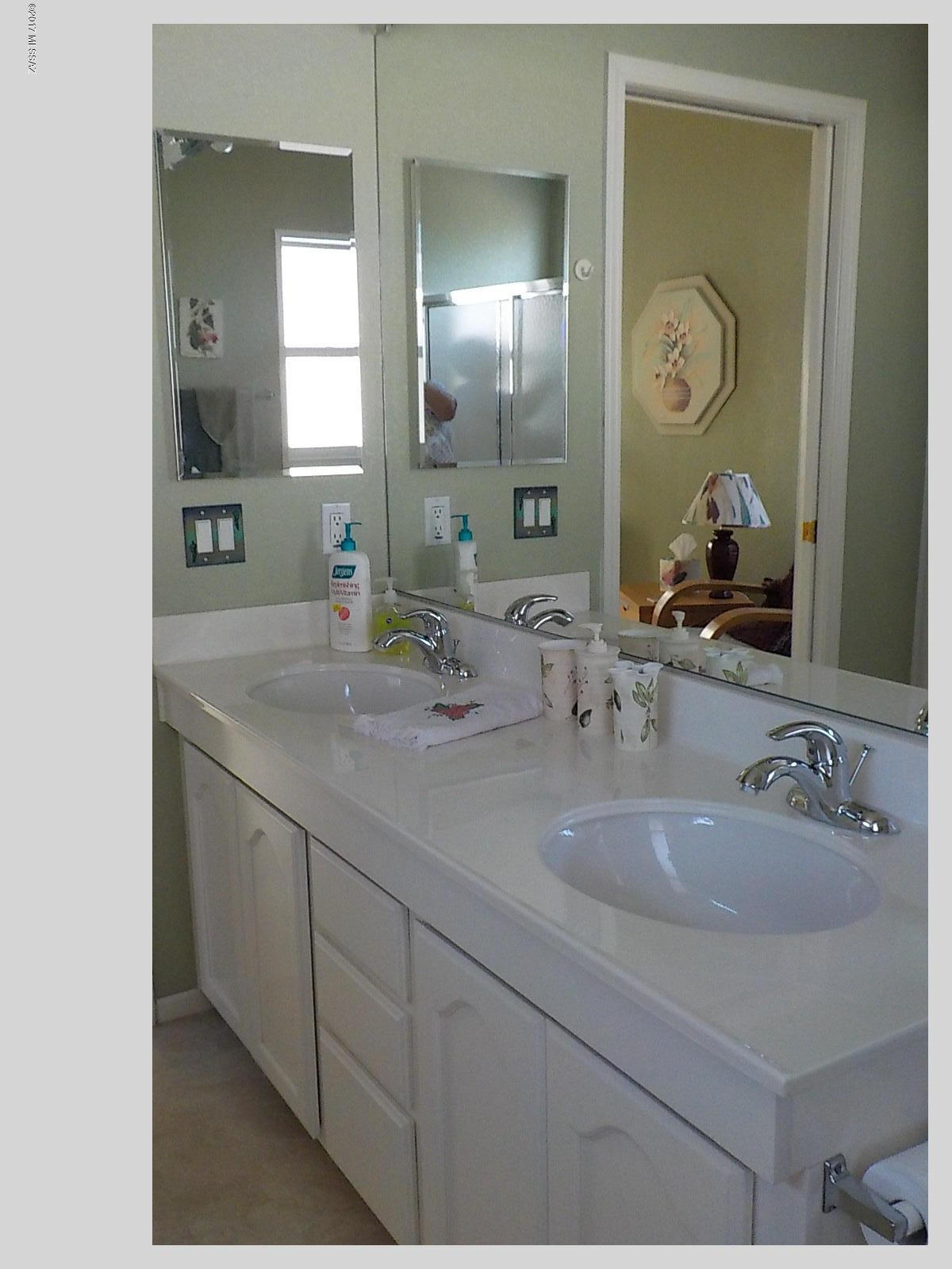 Tucson Estates (1-634) - Residential