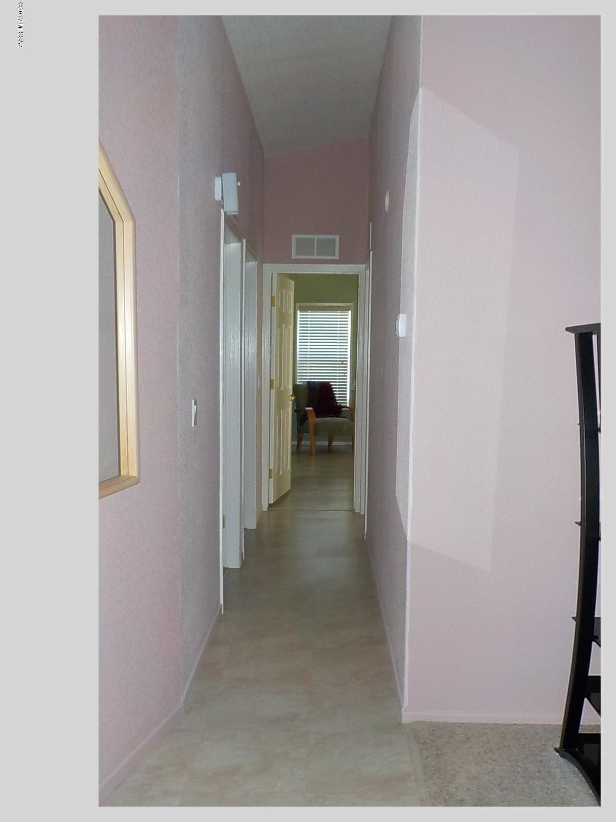 Tucson Estates (1-634) - Residential