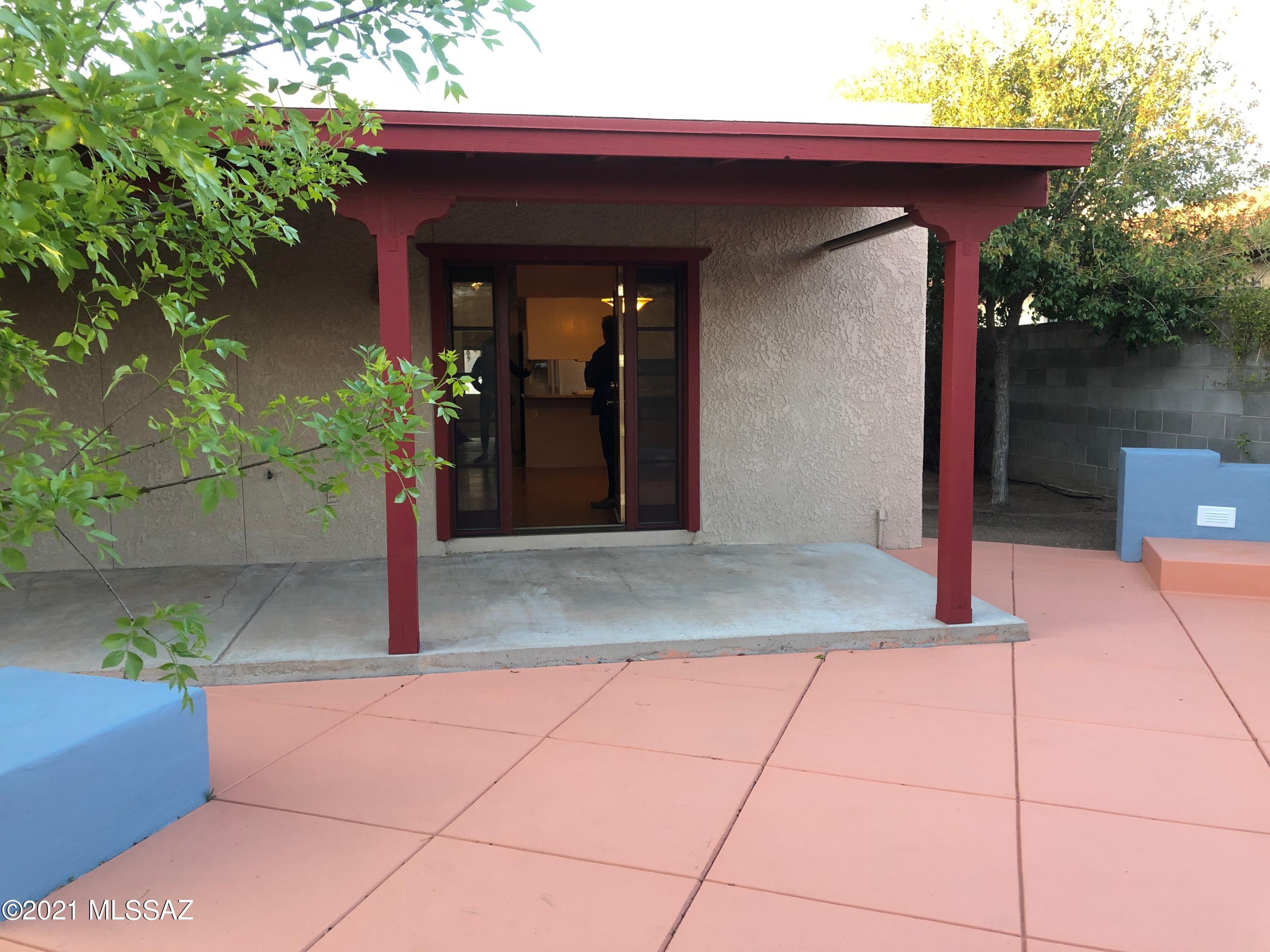Hermosa Highlands NO. 4 (1-83) - Residential