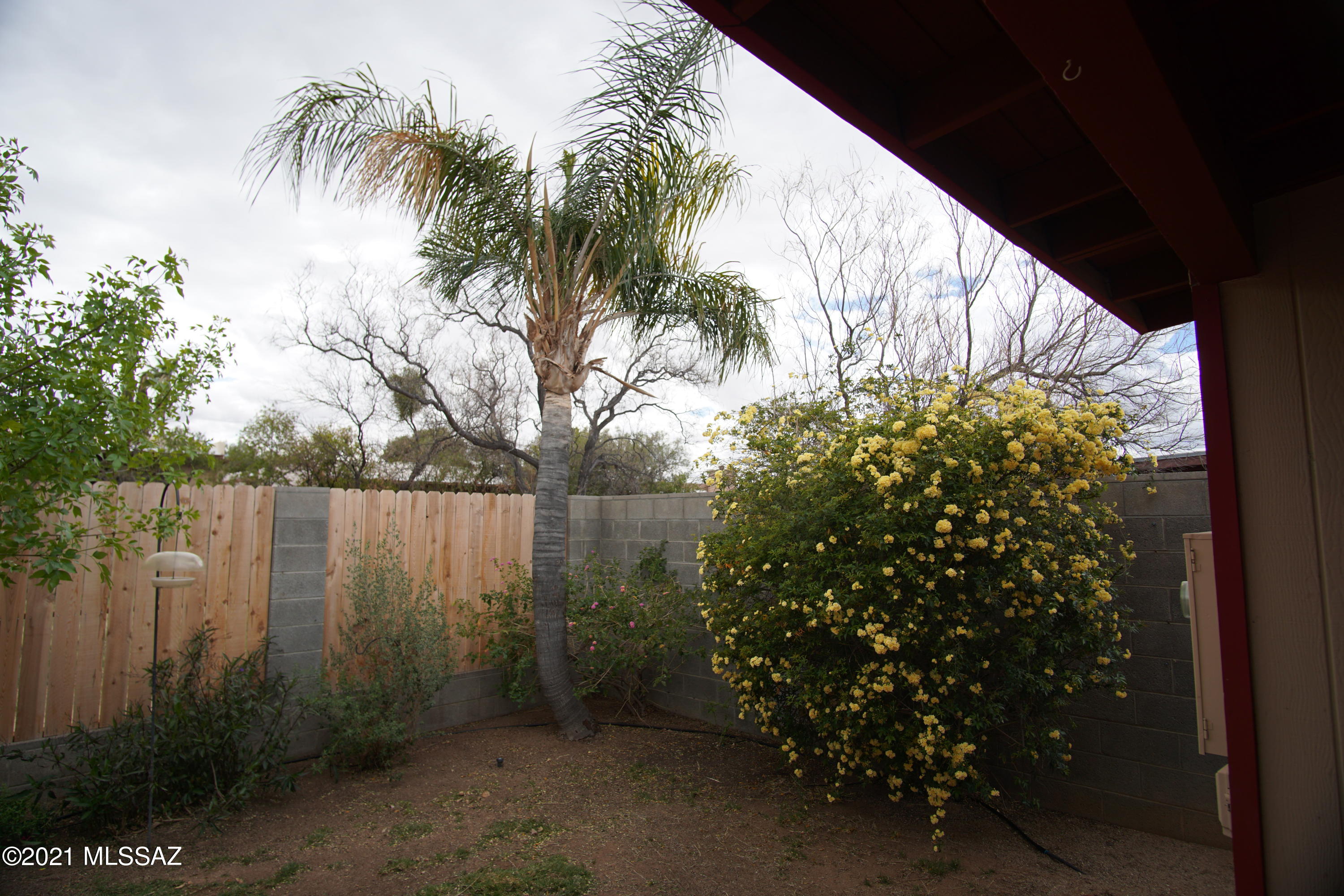 Hermosa Highlands NO. 4 (1-83) - Residential