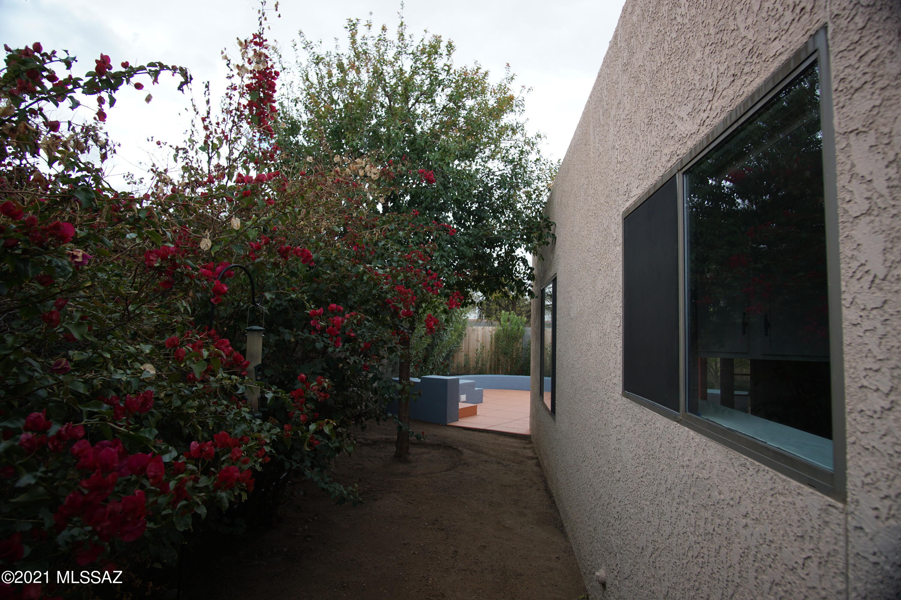 Hermosa Highlands NO. 4 (1-83) - Residential