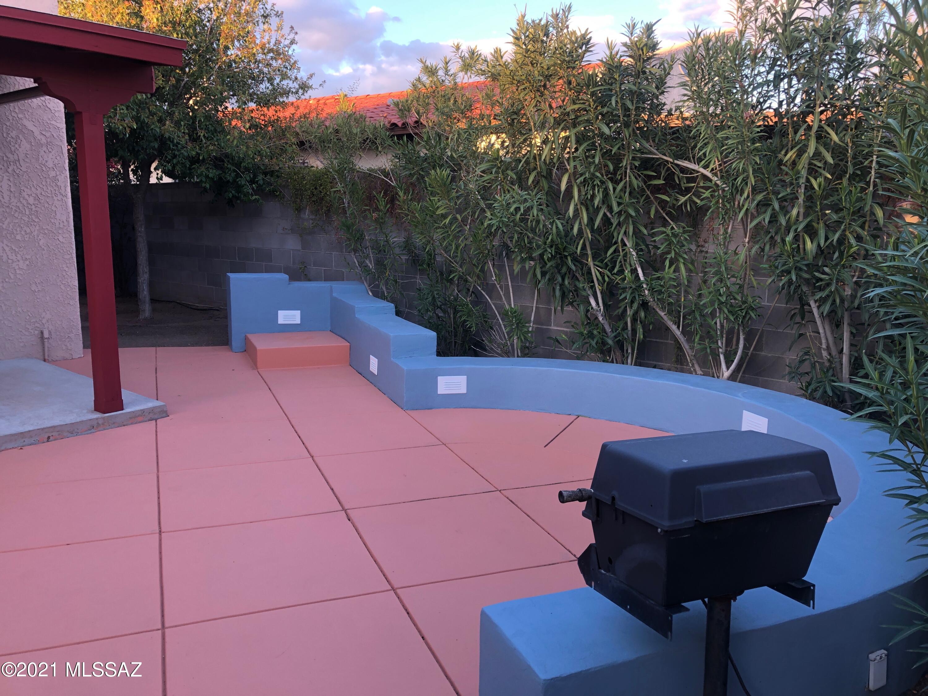 Hermosa Highlands NO. 4 (1-83) - Residential