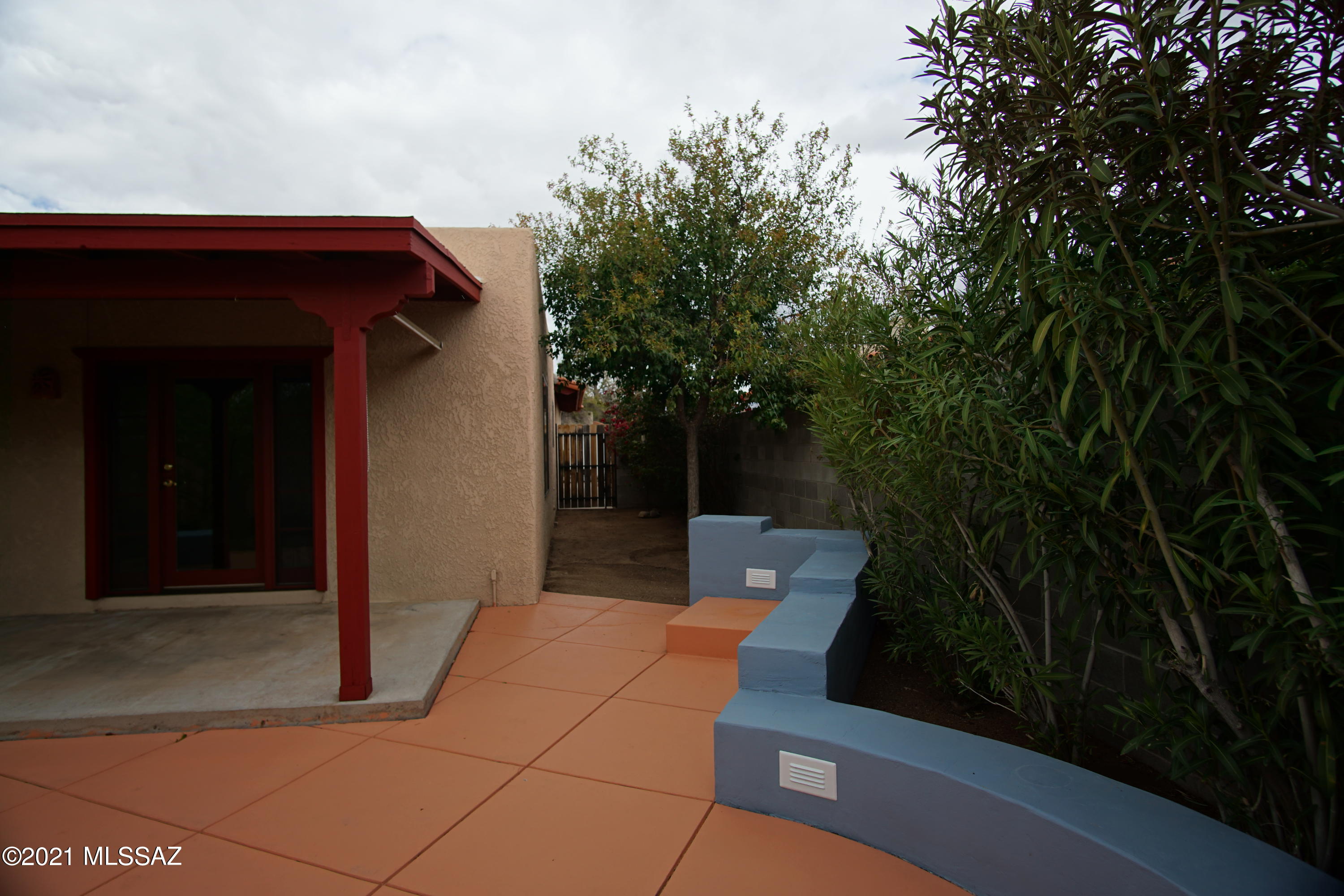 Hermosa Highlands NO. 4 (1-83) - Residential