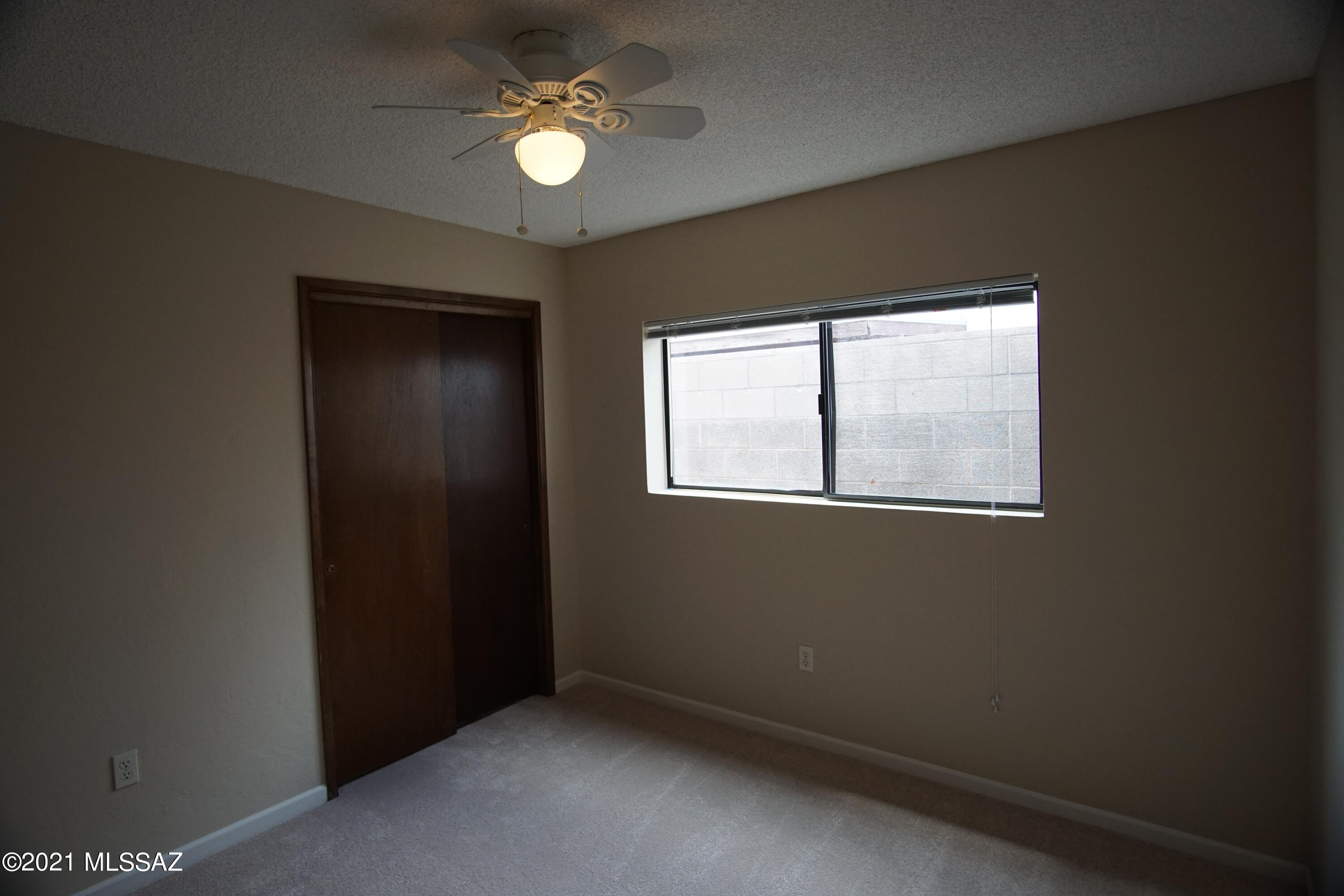 Hermosa Highlands NO. 4 (1-83) - Residential