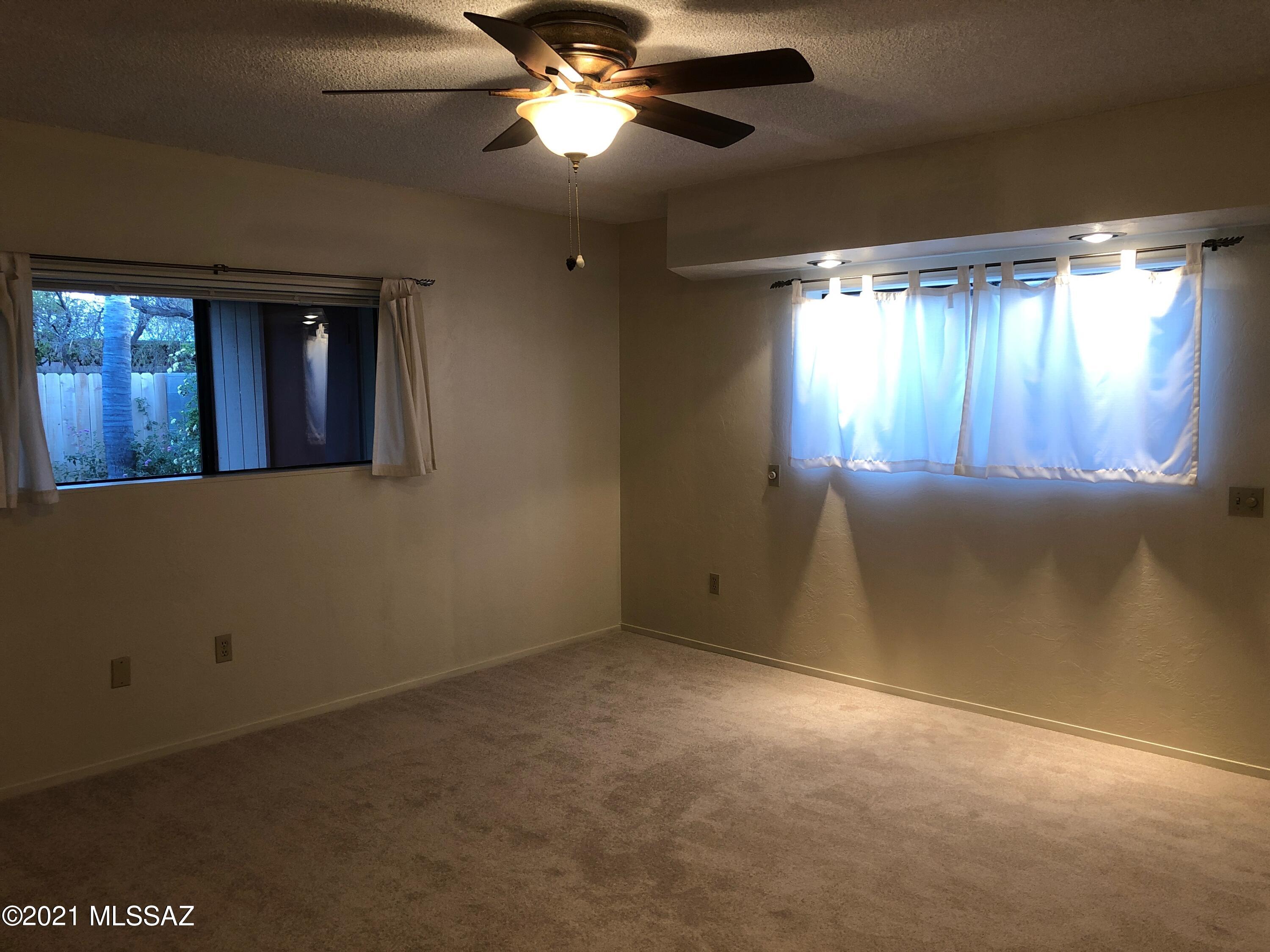 Hermosa Highlands NO. 4 (1-83) - Residential