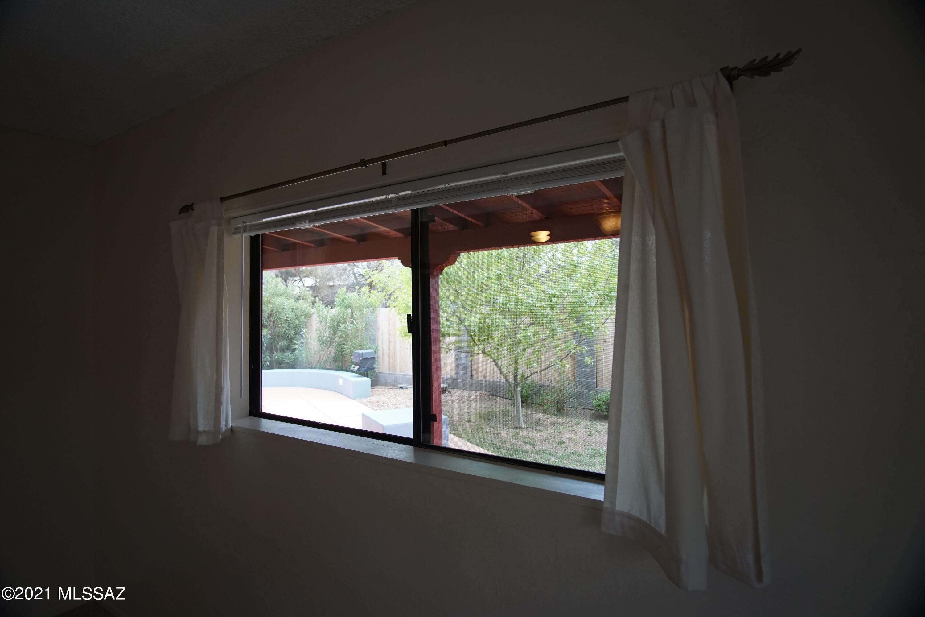 Hermosa Highlands NO. 4 (1-83) - Residential
