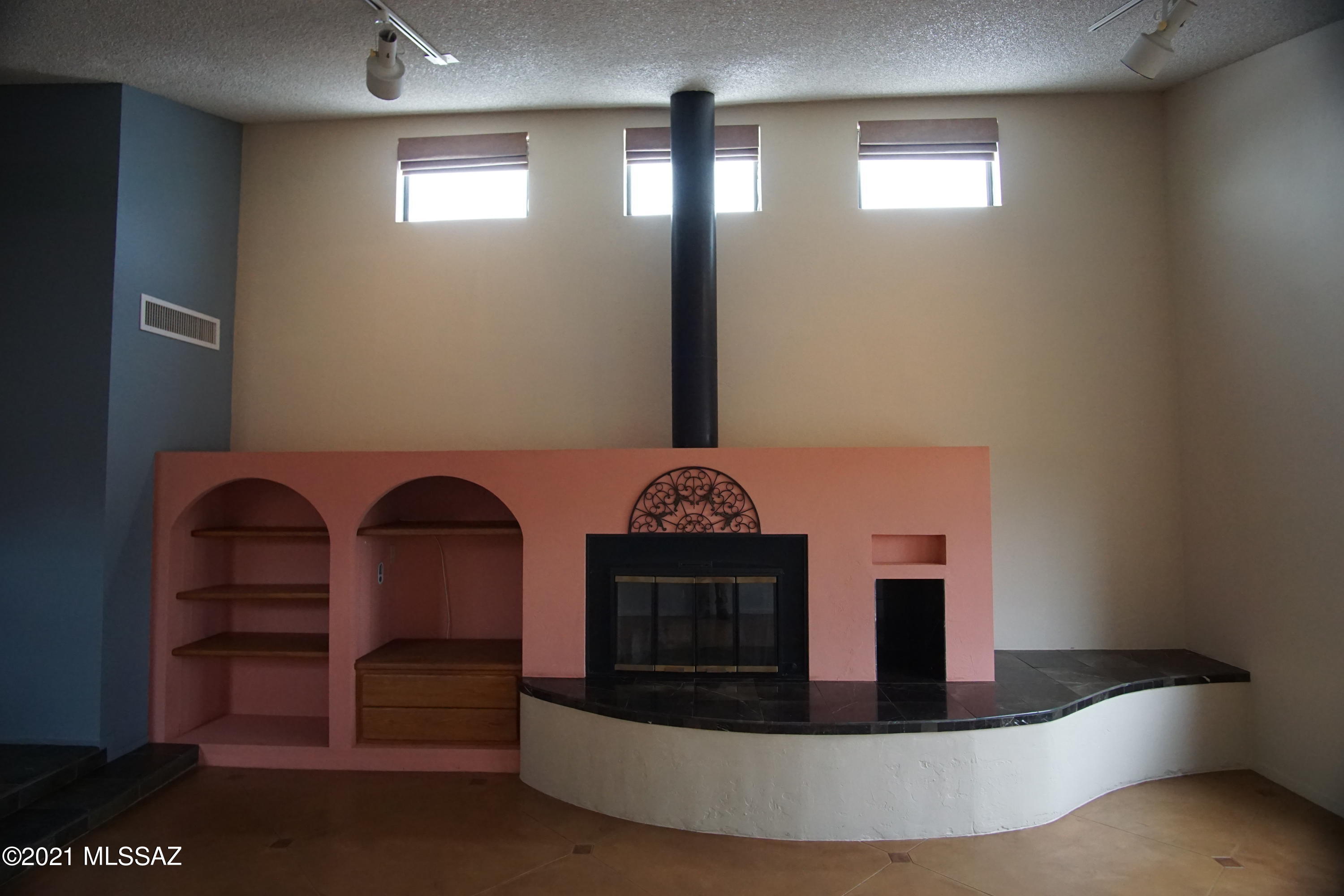 Hermosa Highlands NO. 4 (1-83) - Residential