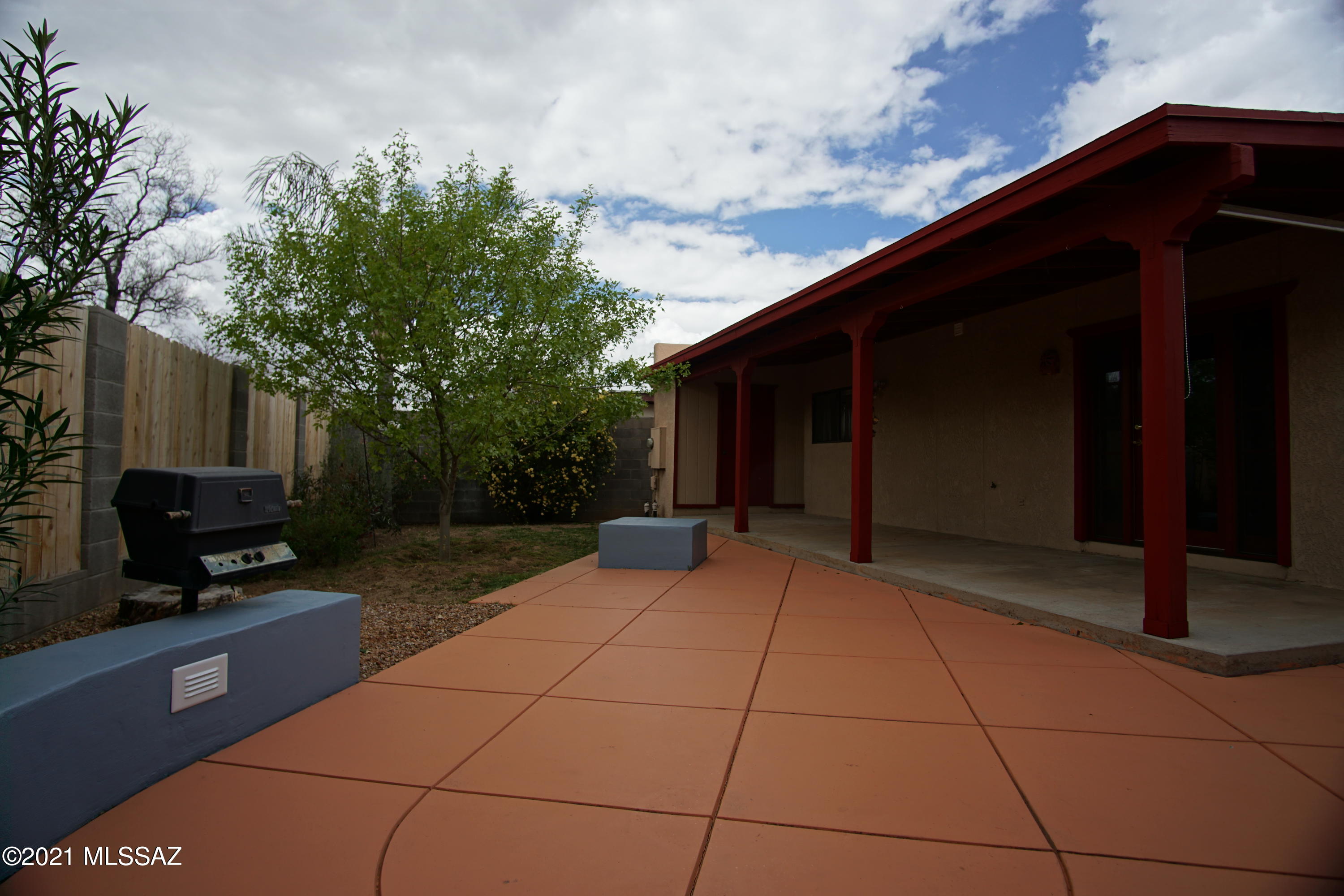 Hermosa Highlands NO. 4 (1-83) - Residential