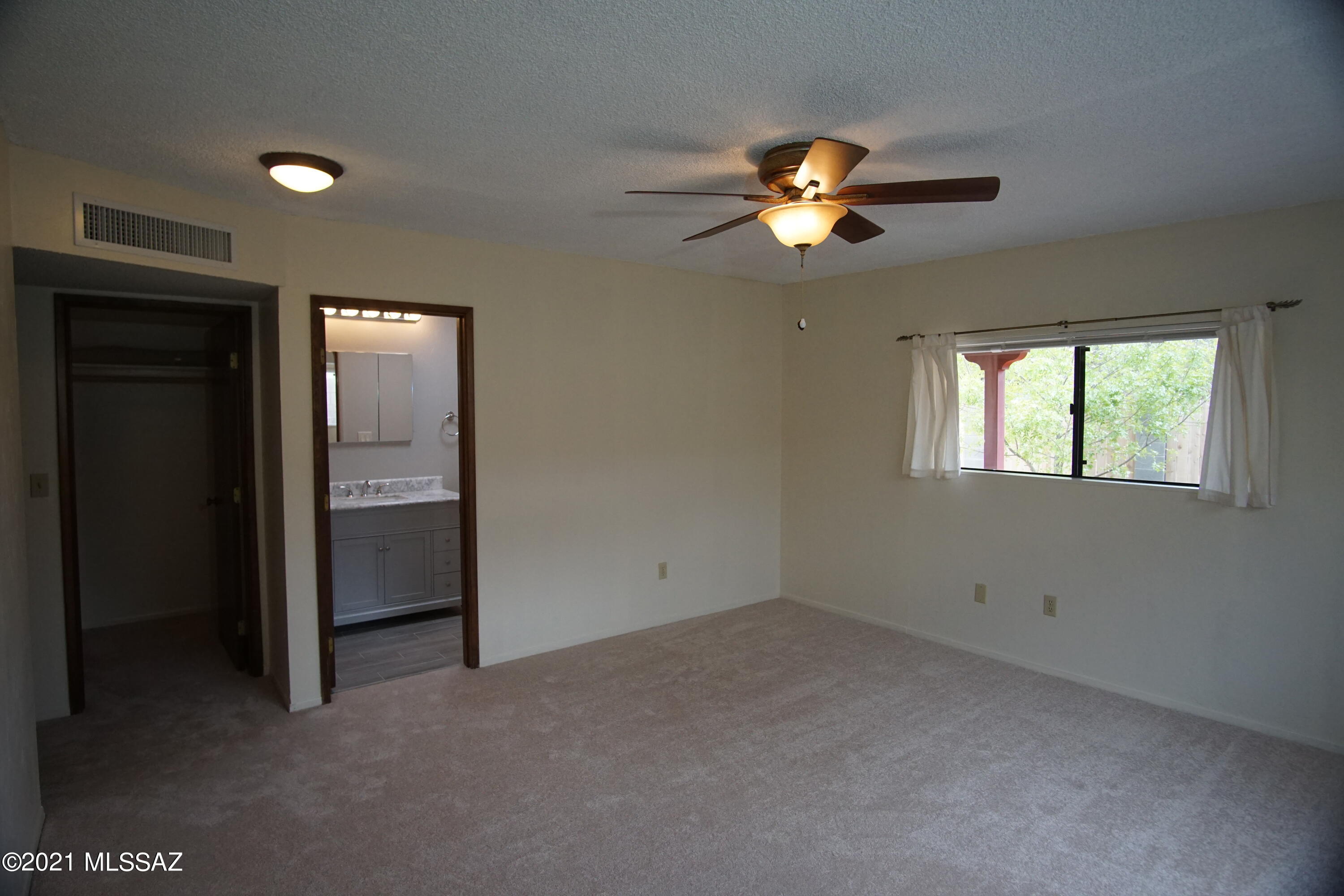 Hermosa Highlands NO. 4 (1-83) - Residential