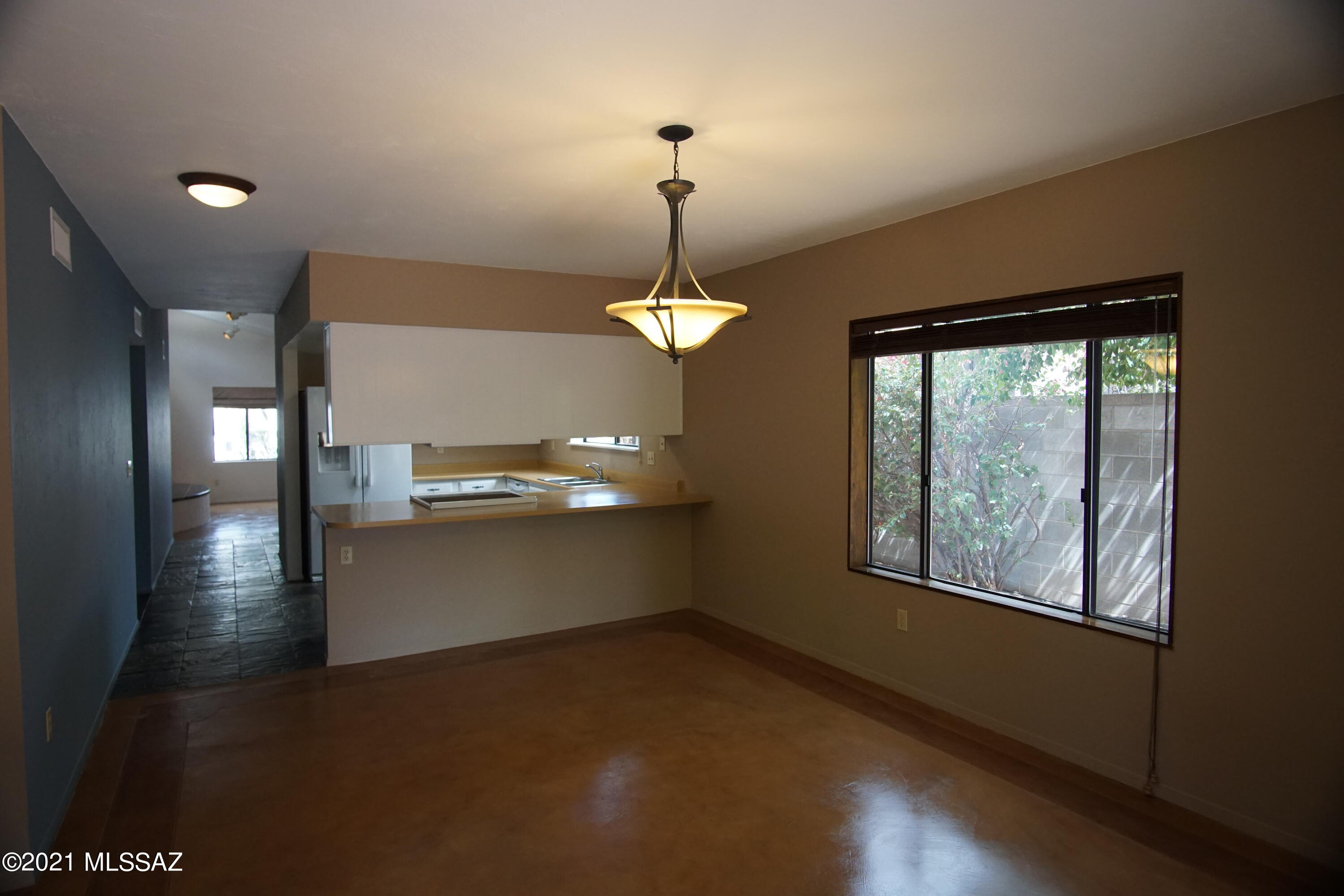 Hermosa Highlands NO. 4 (1-83) - Residential