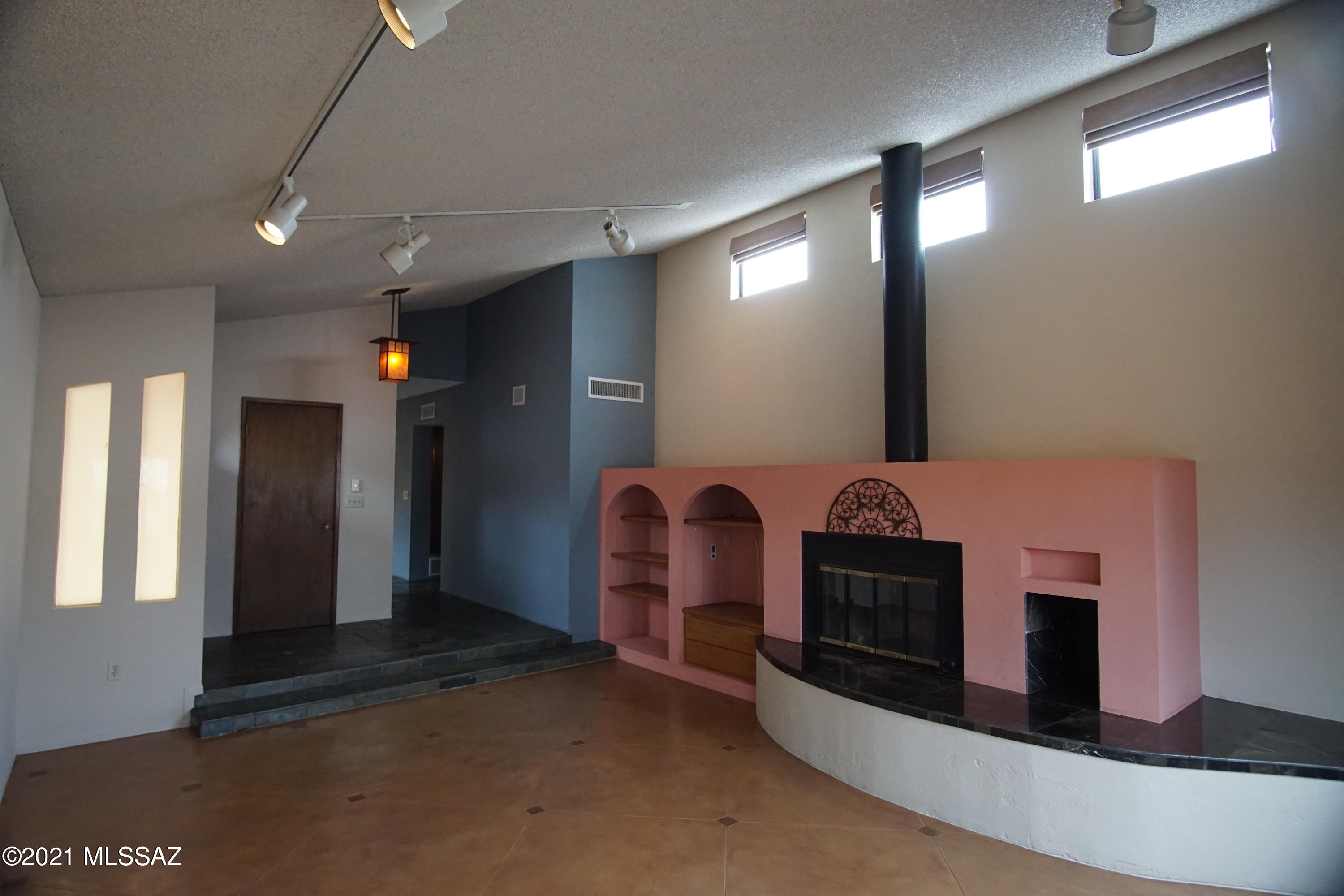 Hermosa Highlands NO. 4 (1-83) - Residential
