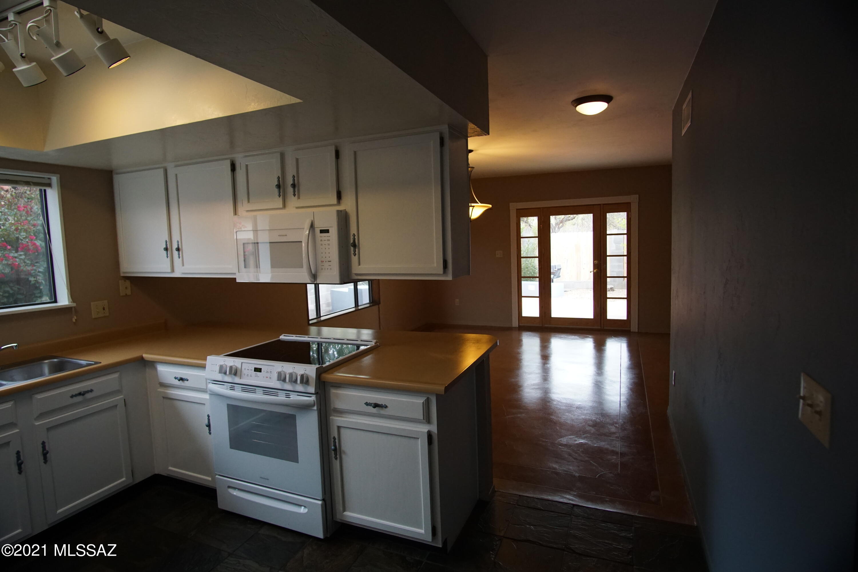 Hermosa Highlands NO. 4 (1-83) - Residential