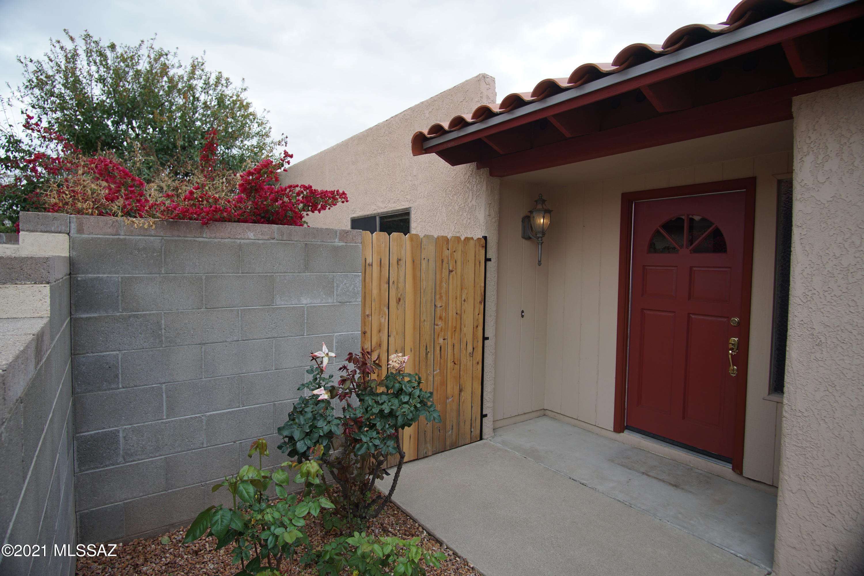 Hermosa Highlands NO. 4 (1-83) - Residential