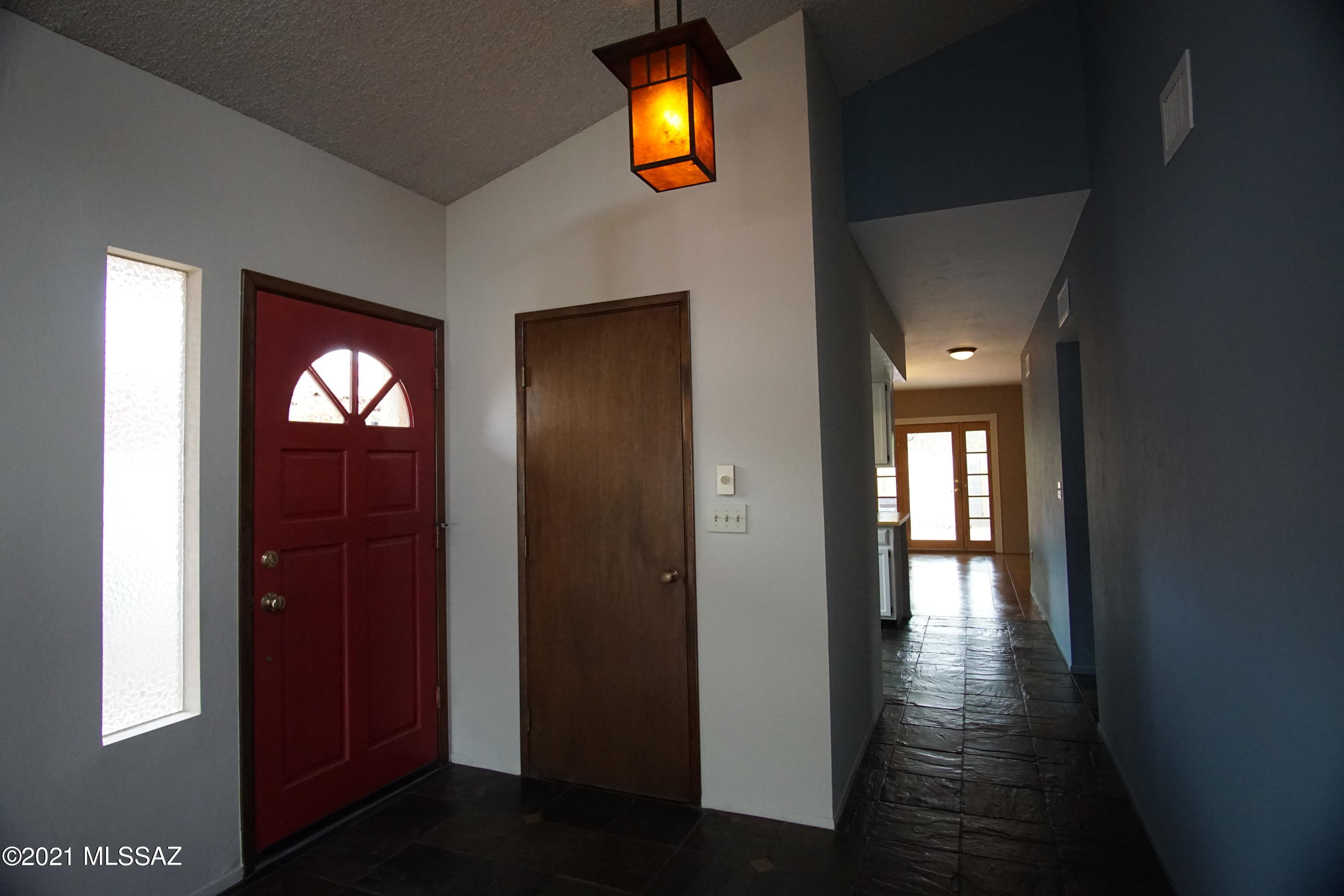 Hermosa Highlands NO. 4 (1-83) - Residential