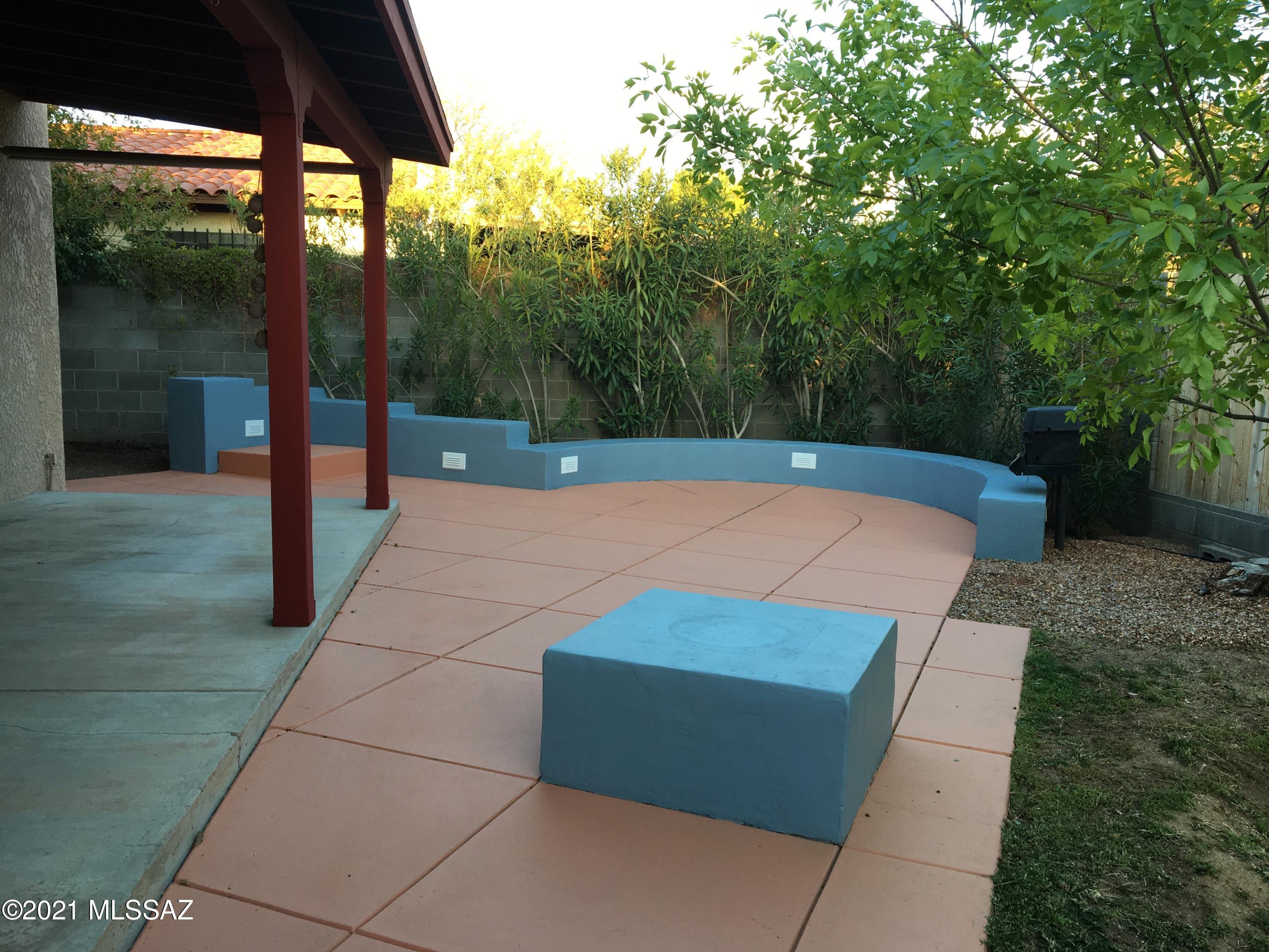 Hermosa Highlands NO. 4 (1-83) - Residential