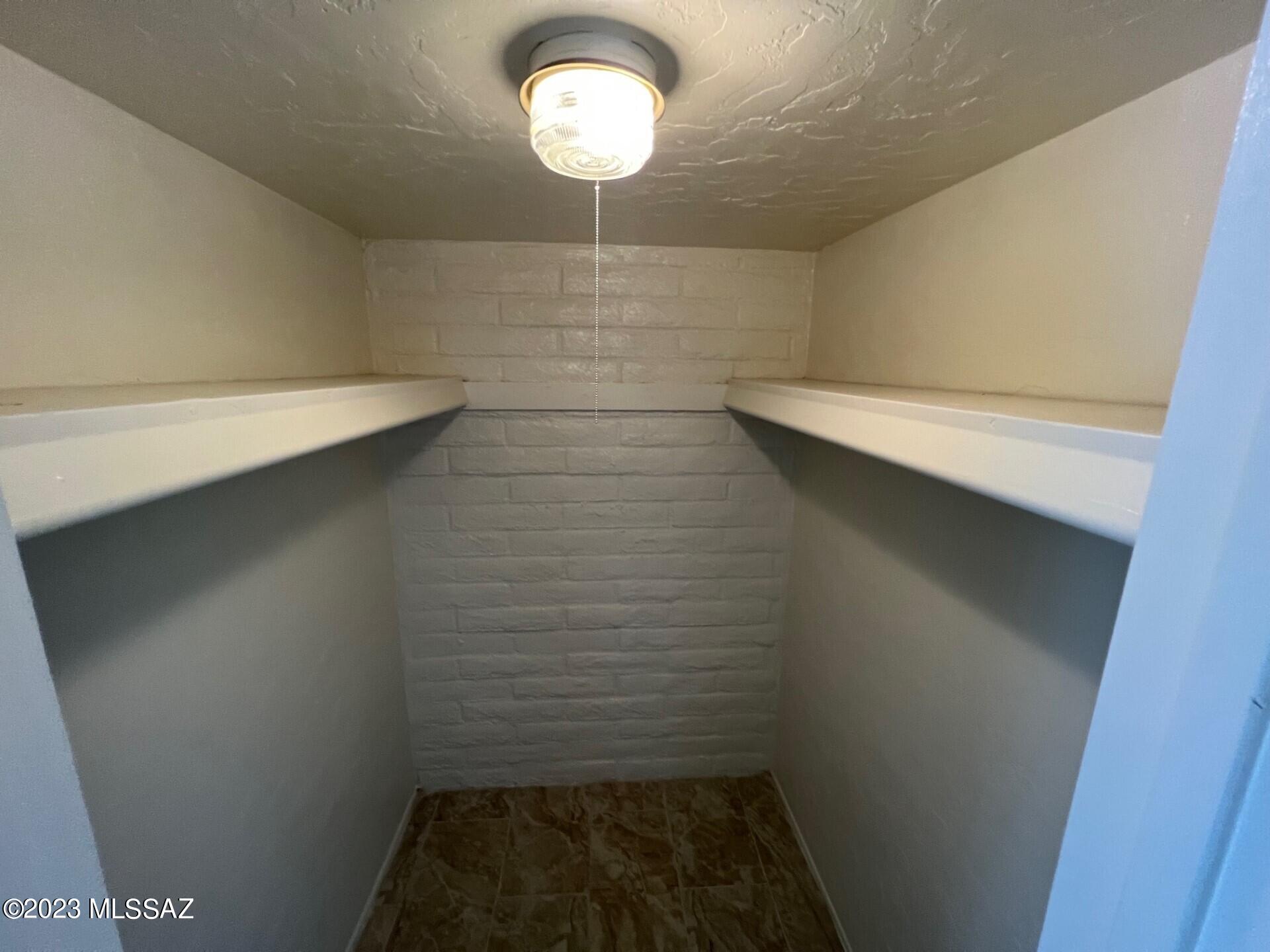 Drexel Terrace NO. 2, Resub No. 1 - Residential